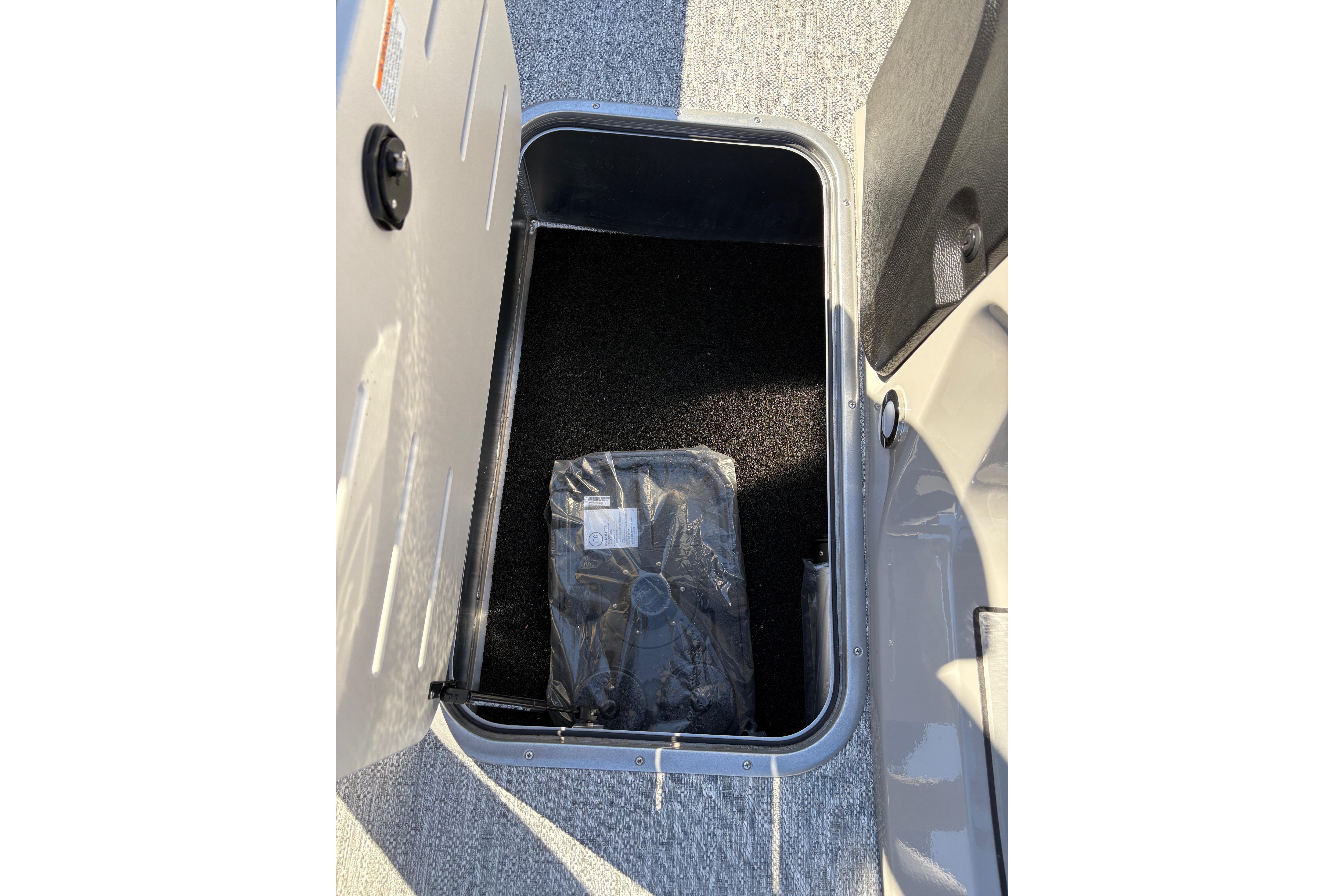 2026 Premier 230 SunSation RF #P7253I inventory image at Sun Country Marine Group, Lake Havasu City, AZ