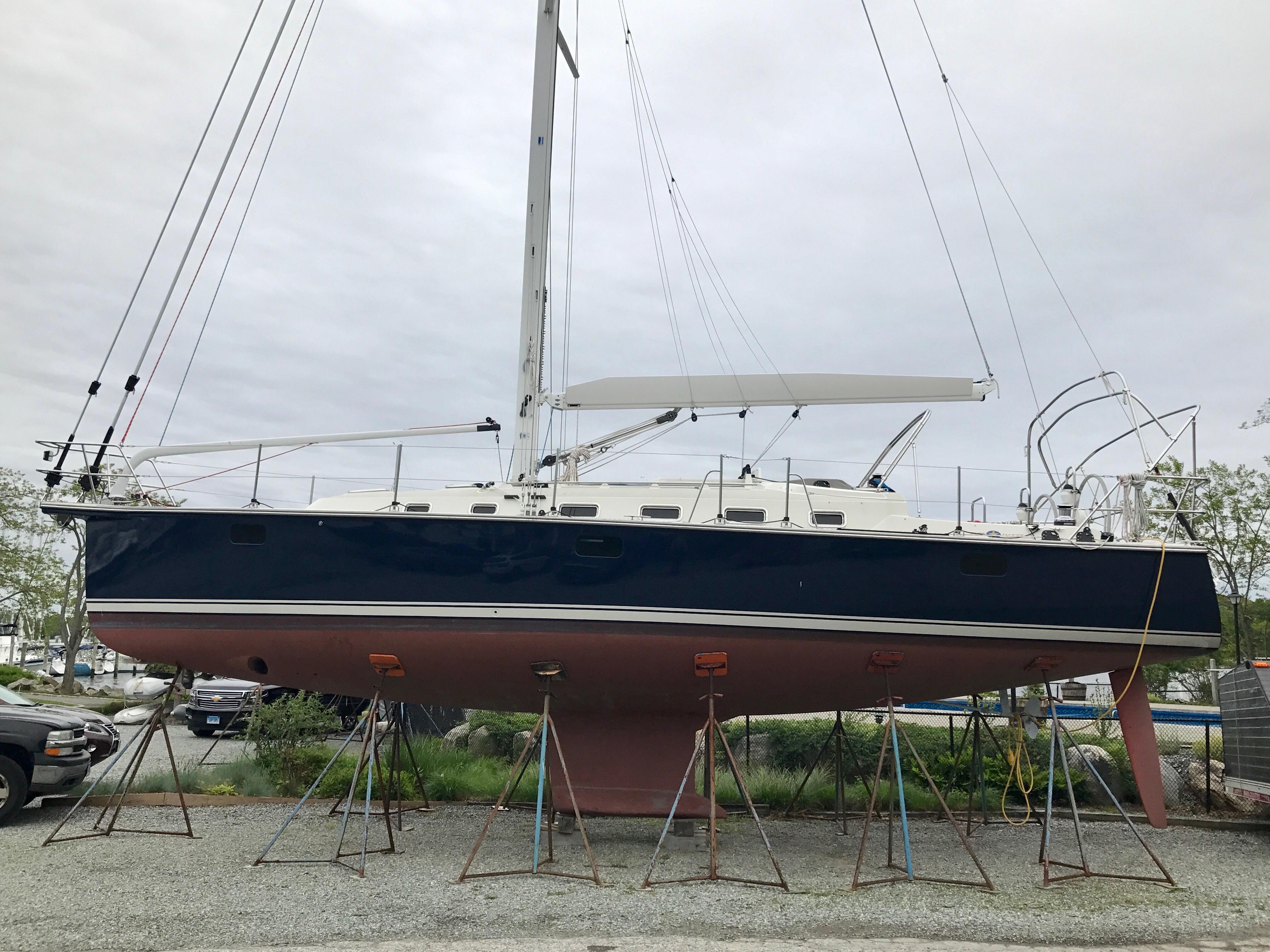 Blue Jacket-40 2016-Salacia CT-US-9580374 | Thumbnail