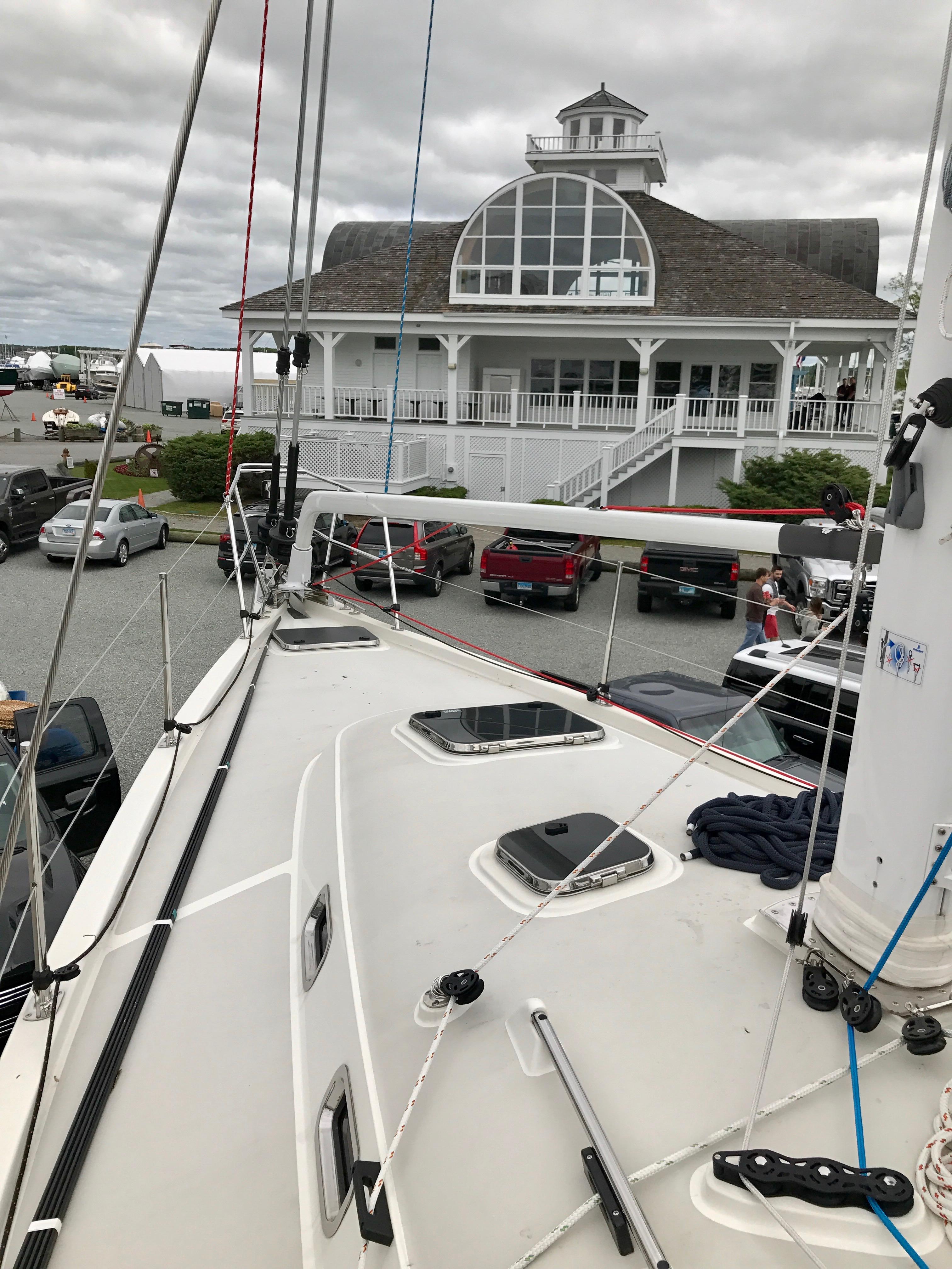 Blue Jacket-40 2016-Salacia CT-US-9580374 | Thumbnail
