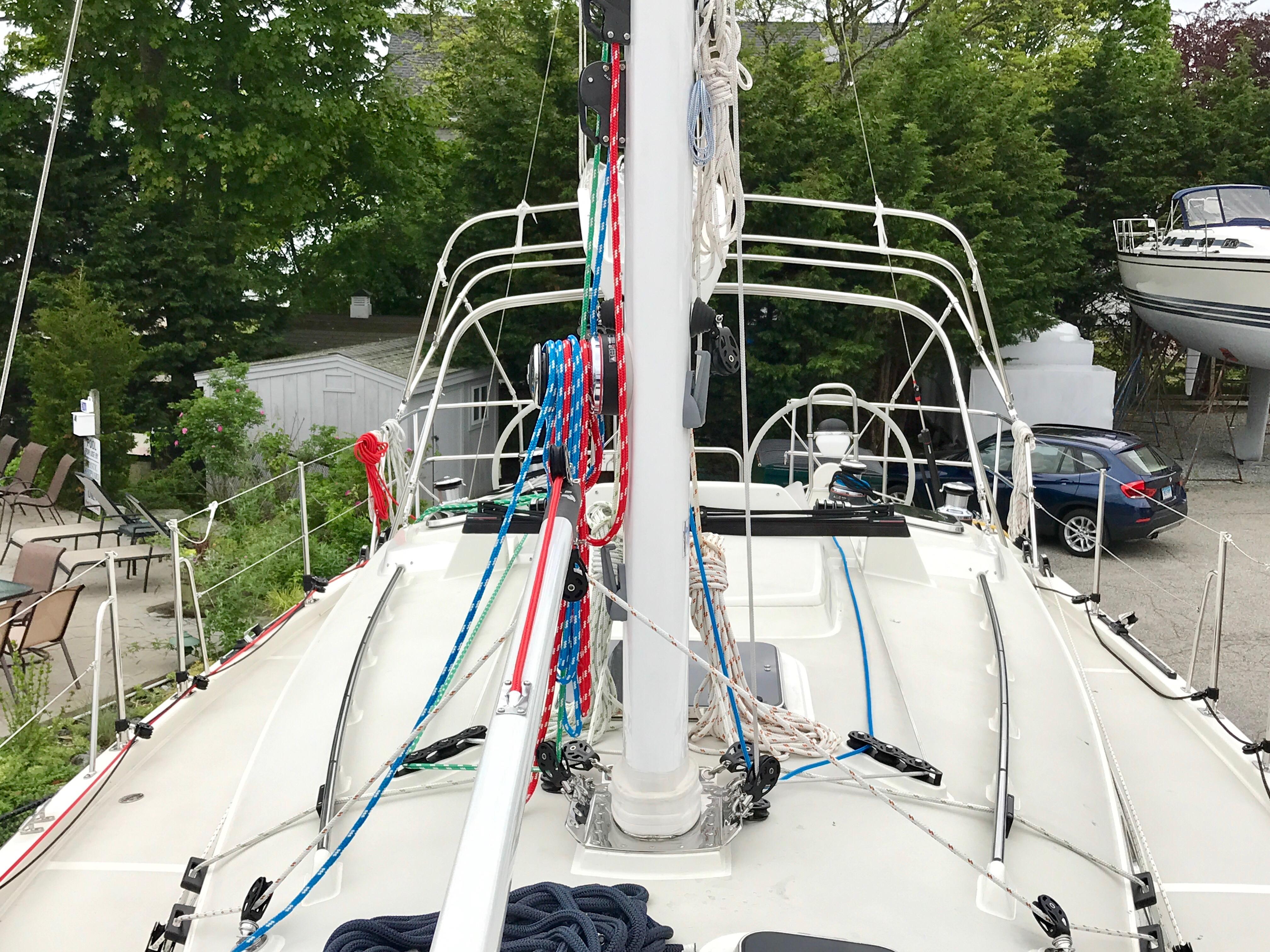 Blue Jacket-40 2016-Salacia CT-US-9580374 | Thumbnail