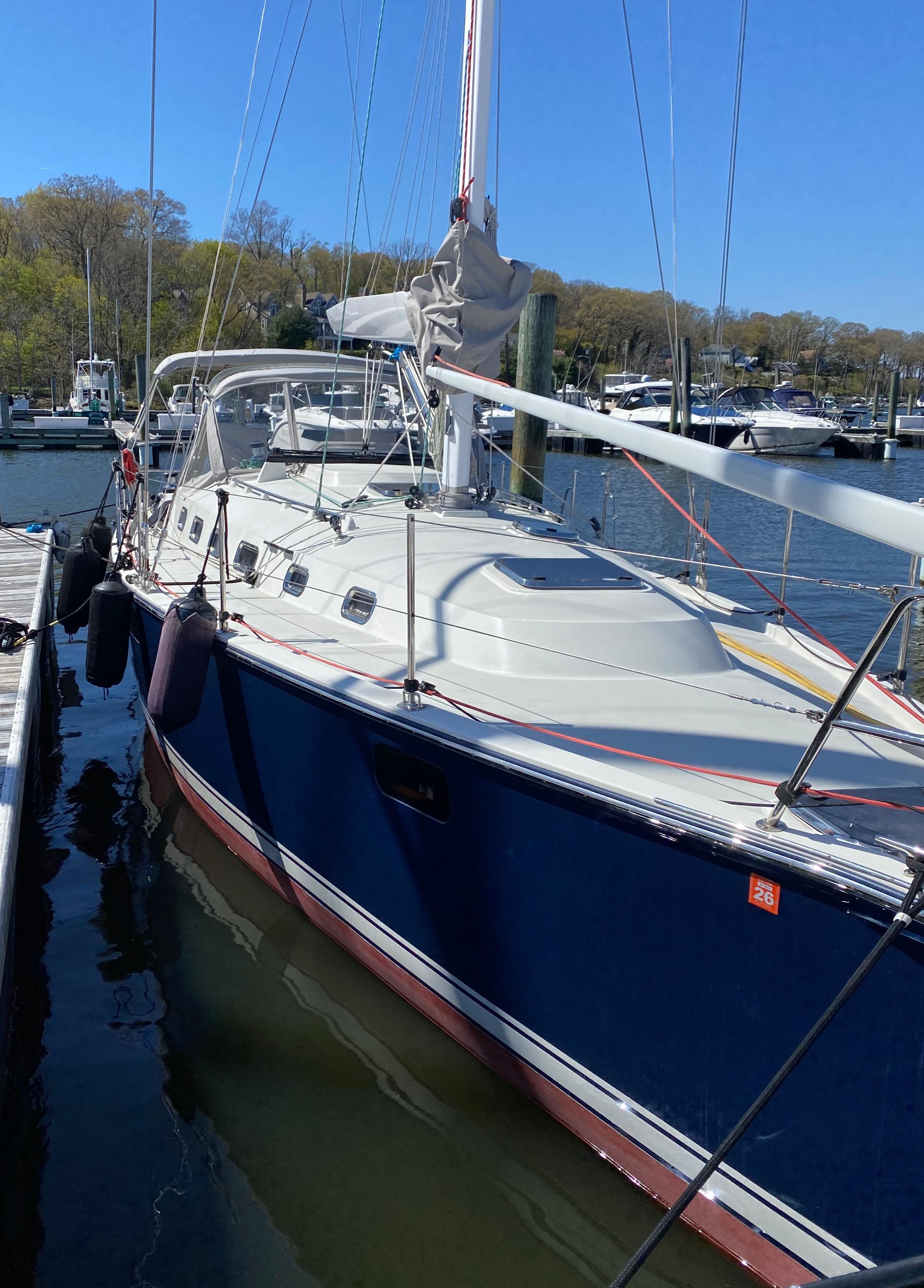 Blue Jacket-40 2016-Salacia CT-US-9580374