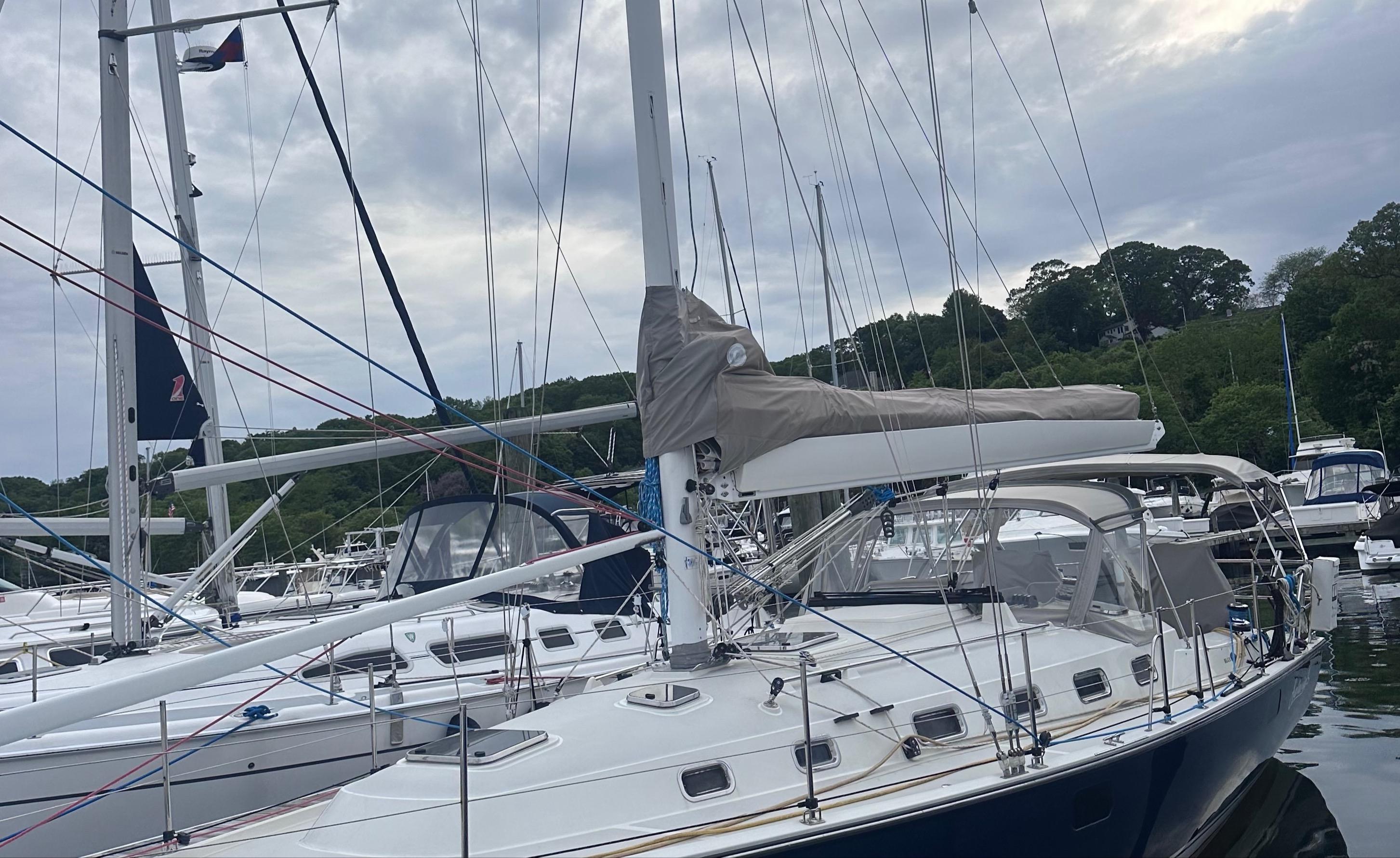 Blue Jacket-40 2016-Salacia CT-US-9580374 | Thumbnail