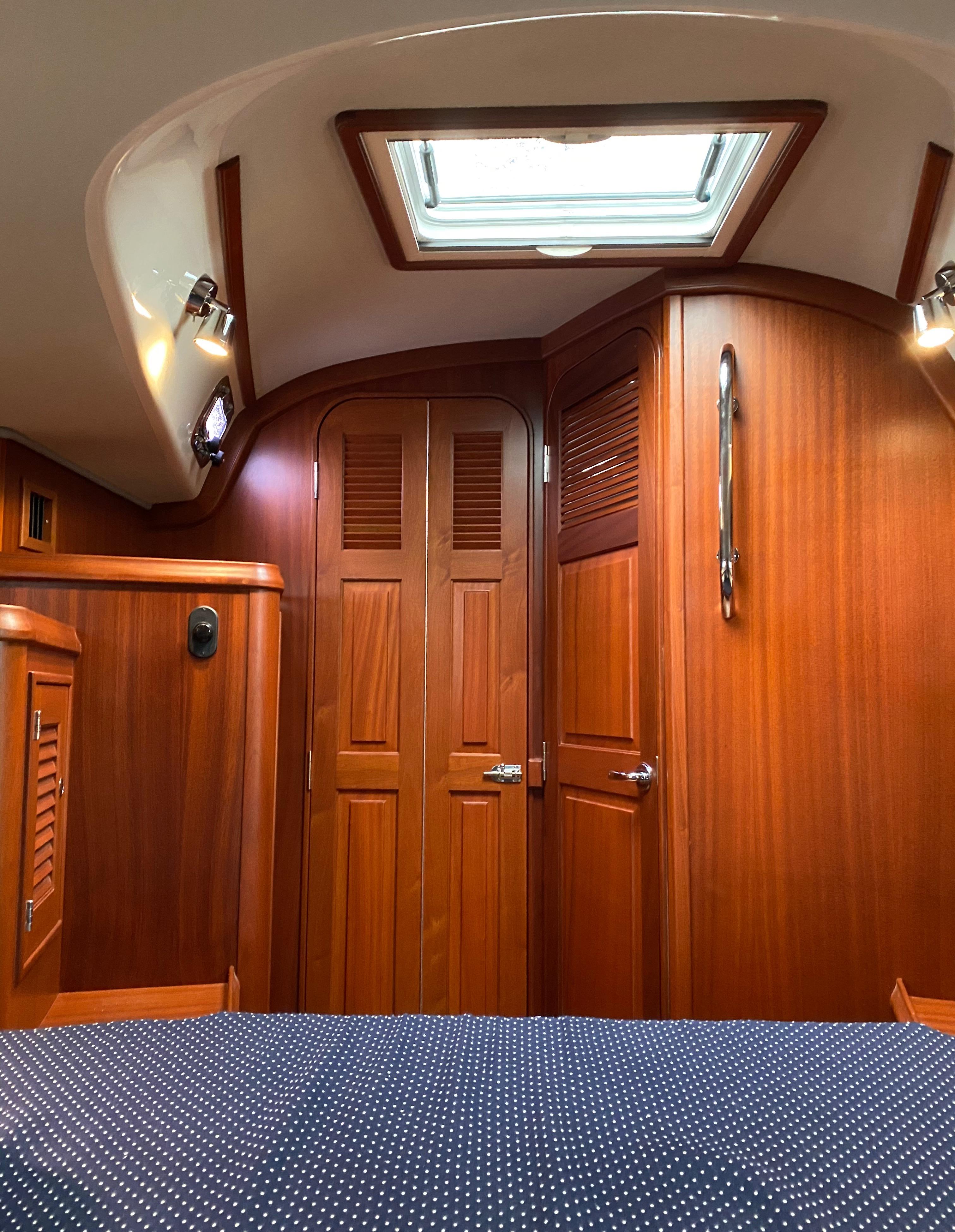Blue Jacket-40 2016-Salacia CT-US-9580374 | Thumbnail