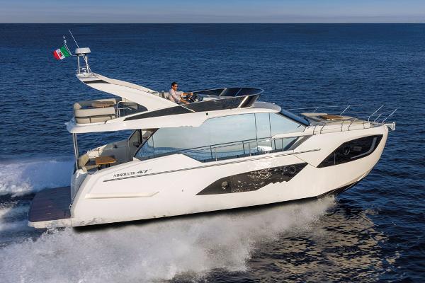 47' Absolute, Listing Number 100901226, Image No. 3