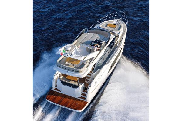 47' Absolute, Listing Number 100901226, - Photo No. 4