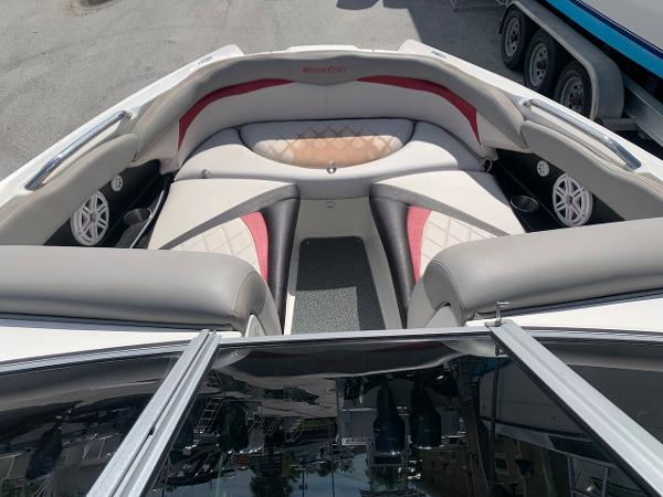 23' MasterCraft, Listing Number 100890852, Image No. 13