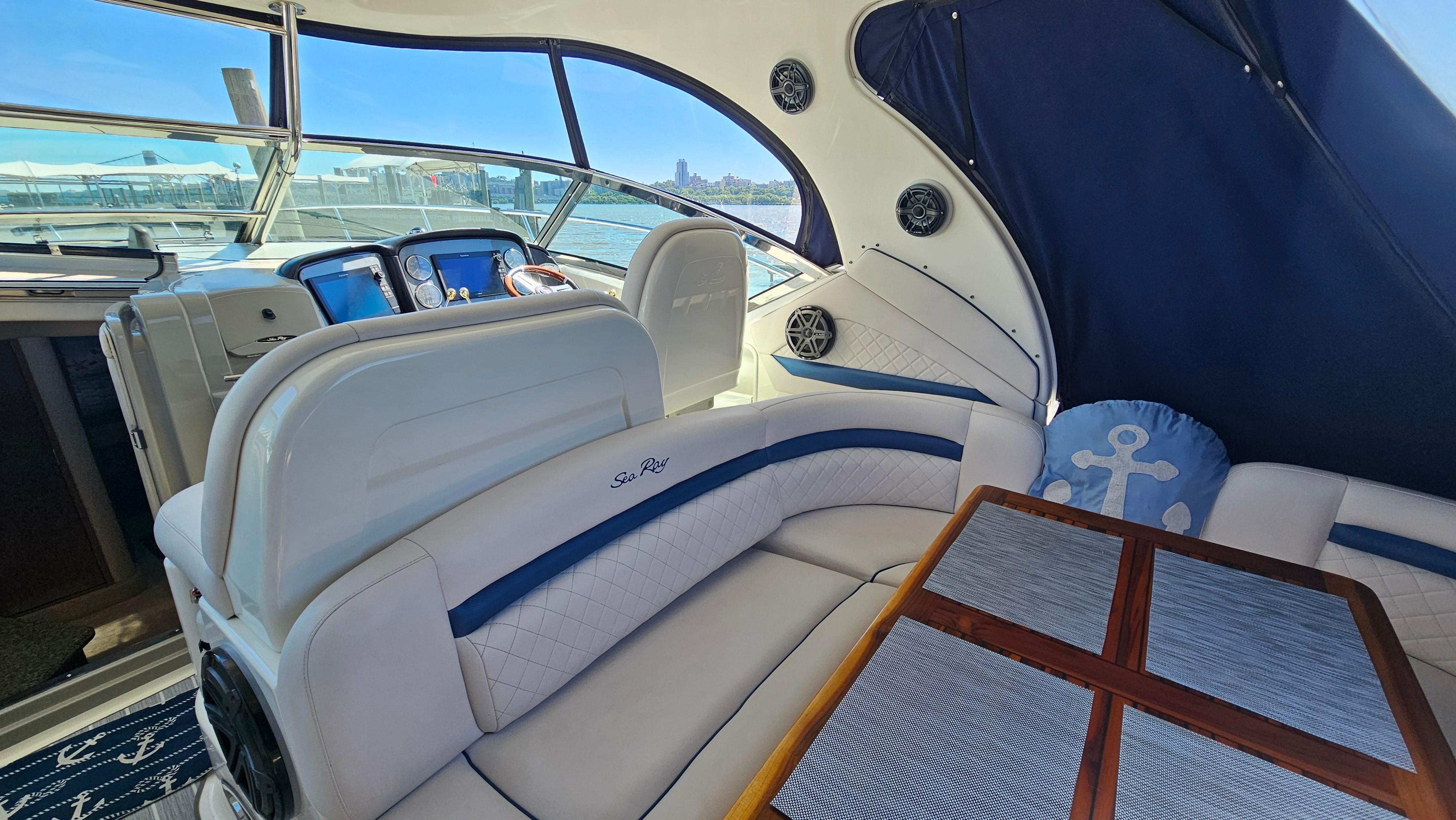 2005-sea-ray-390-sundancer-power-9820376-20250529182403161-1_XLARGE
