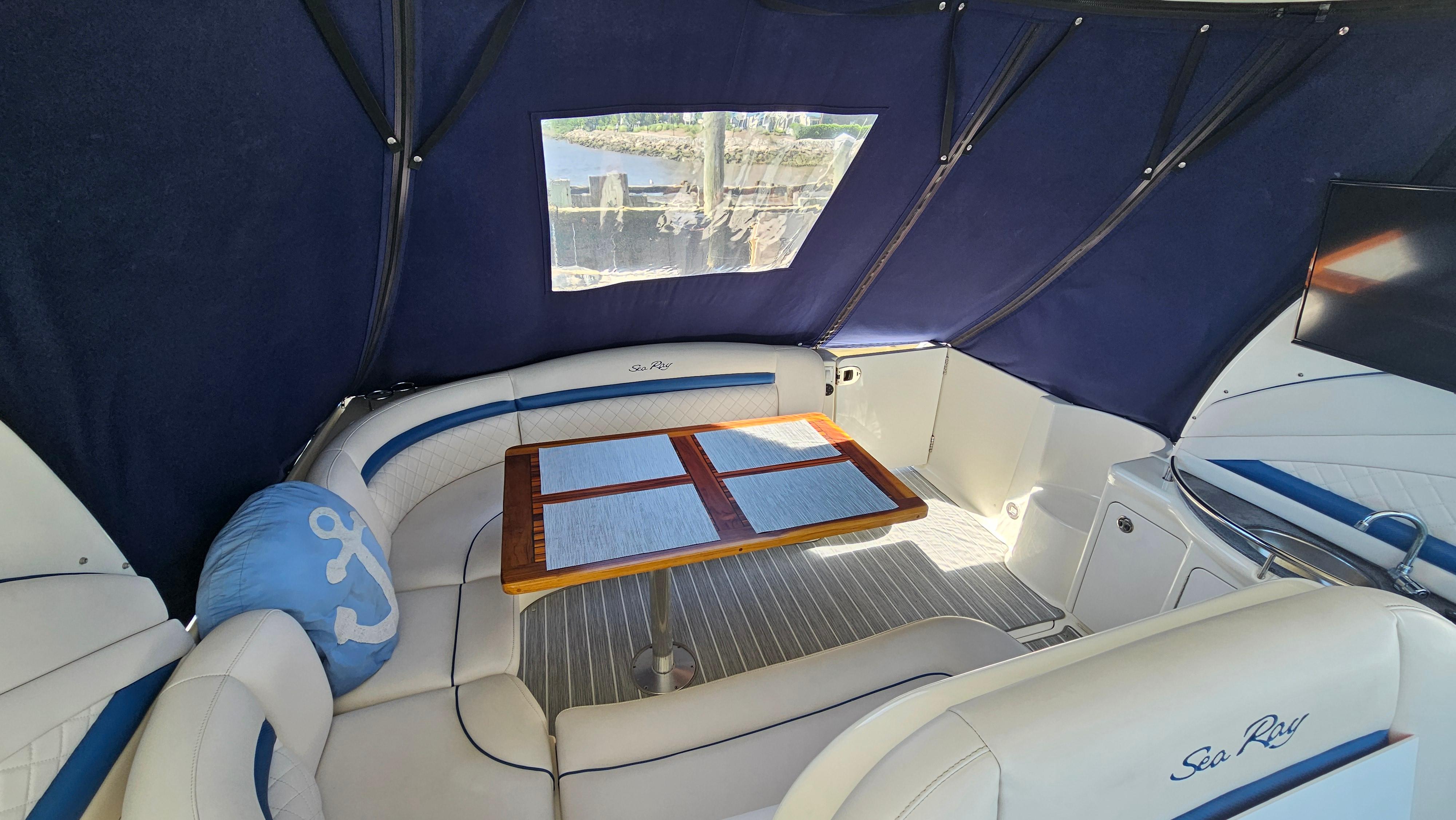 2005-sea-ray-390-sundancer-power-9820376-20250529182409109-1_XLARGE