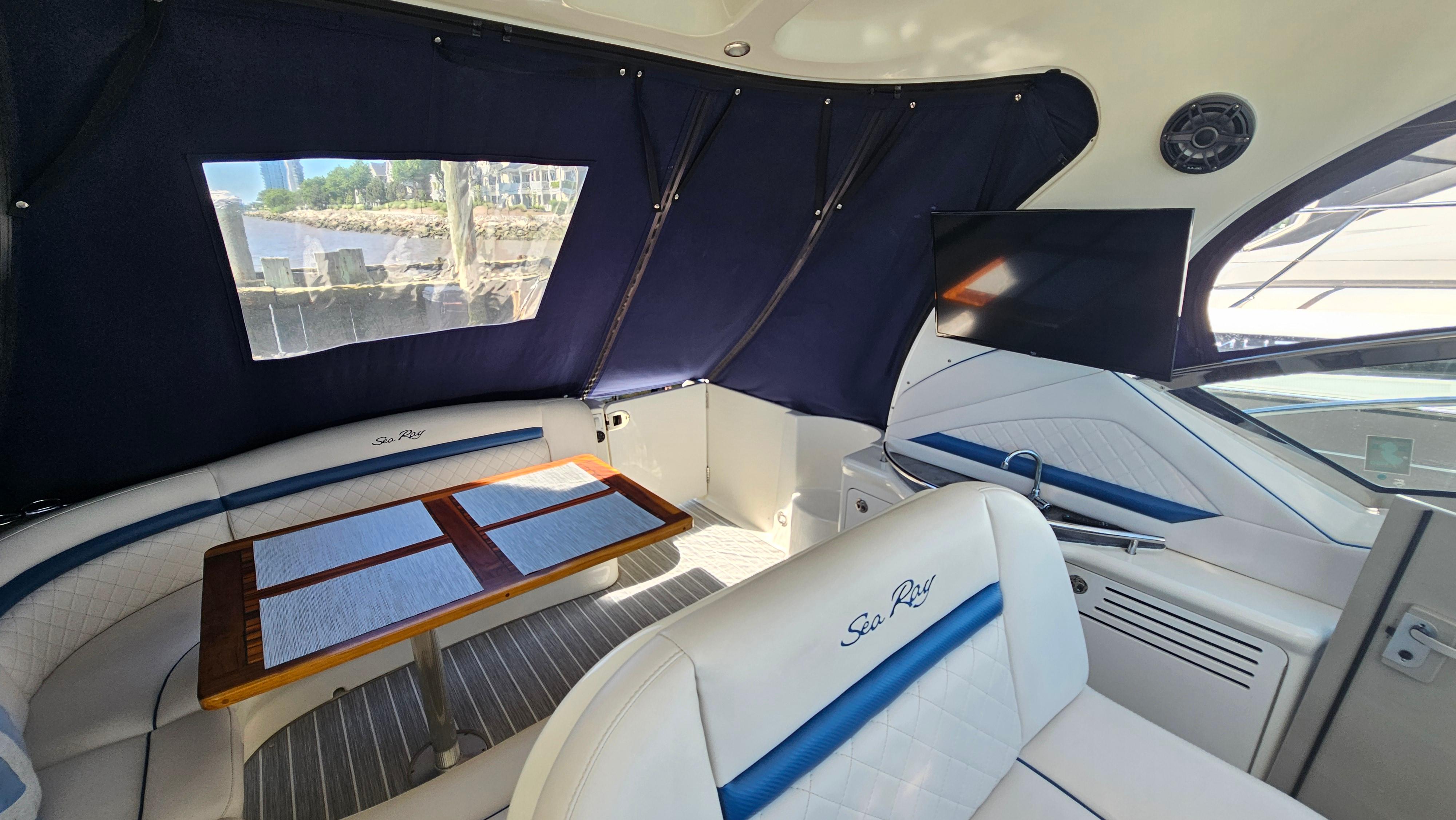 2005-sea-ray-390-sundancer-power-9820376-20250529182412230-1_XLARGE