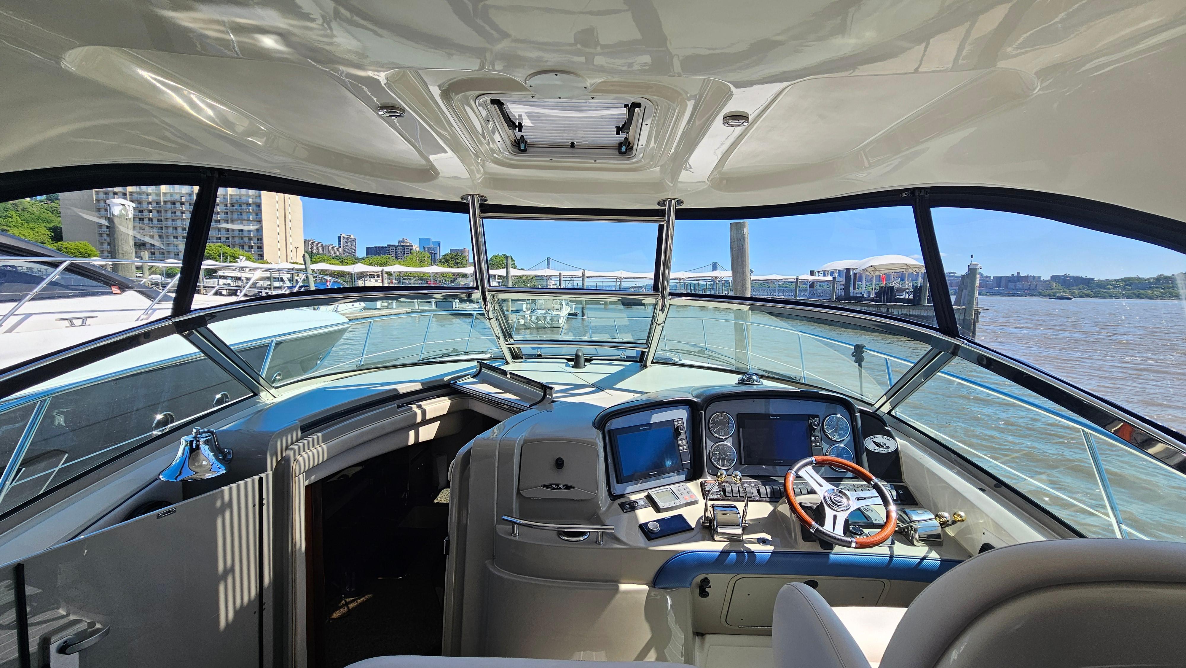 2005-sea-ray-390-sundancer-power-9820376-20250529182418335-1_XLARGE
