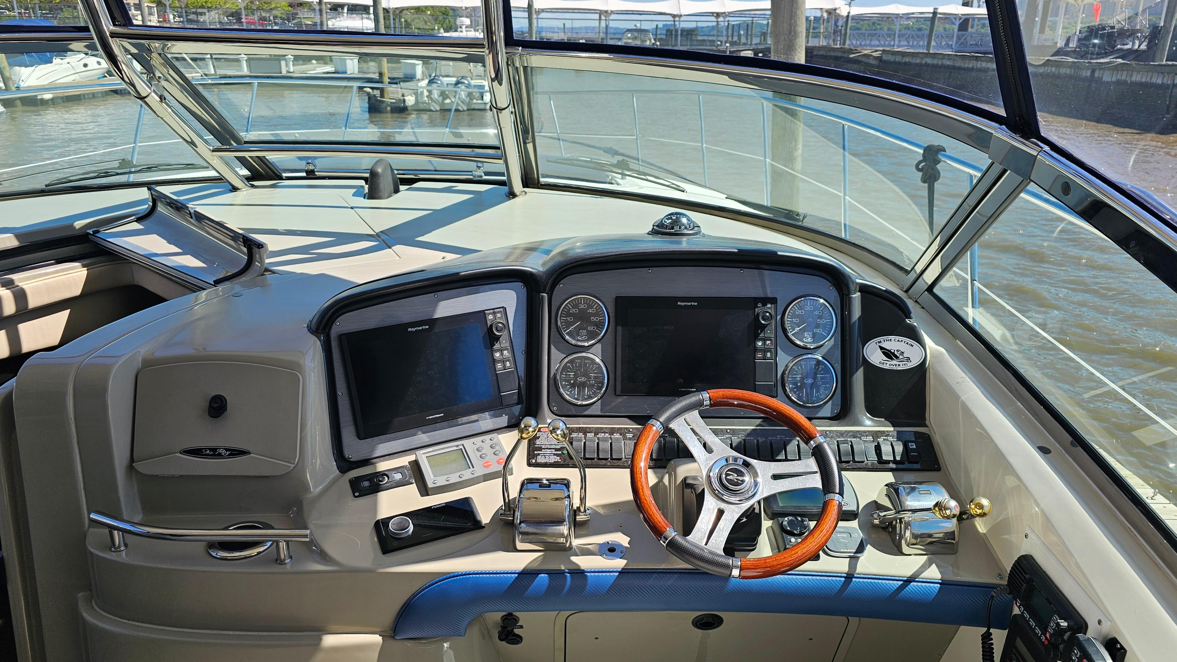 2005-sea-ray-390-sundancer-power-9820376-20250529182421250-1_XLARGE