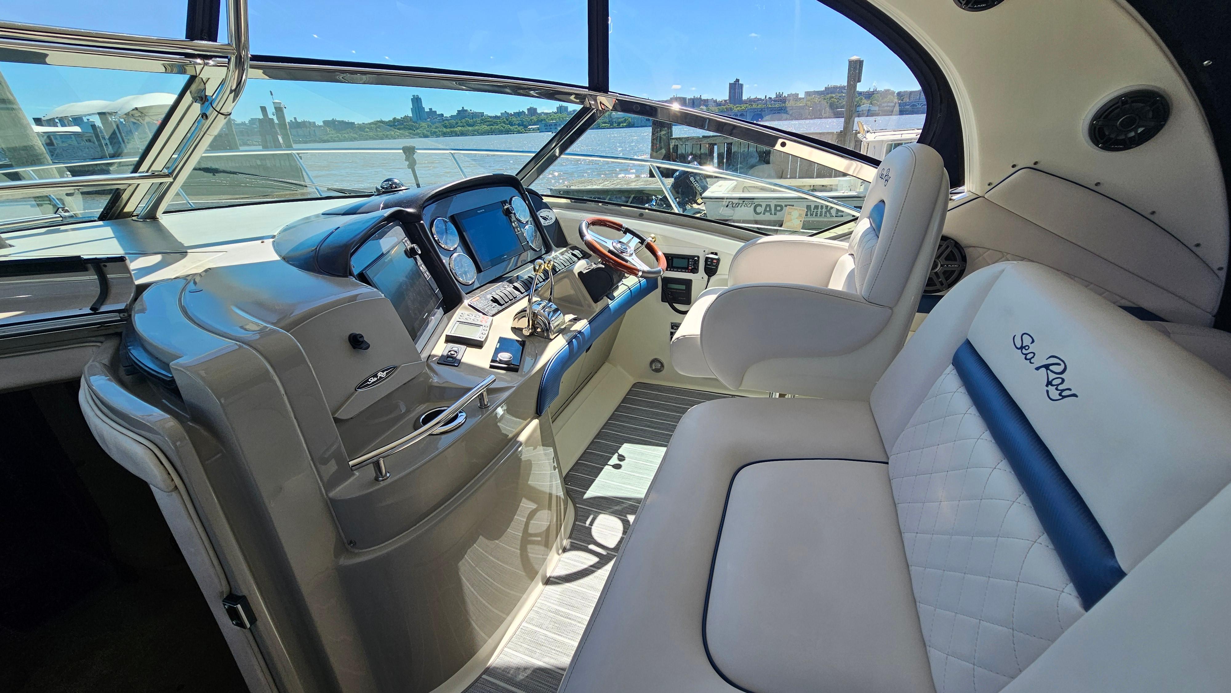 2005-sea-ray-390-sundancer-power-9820376-20250529182424088-1_XLARGE