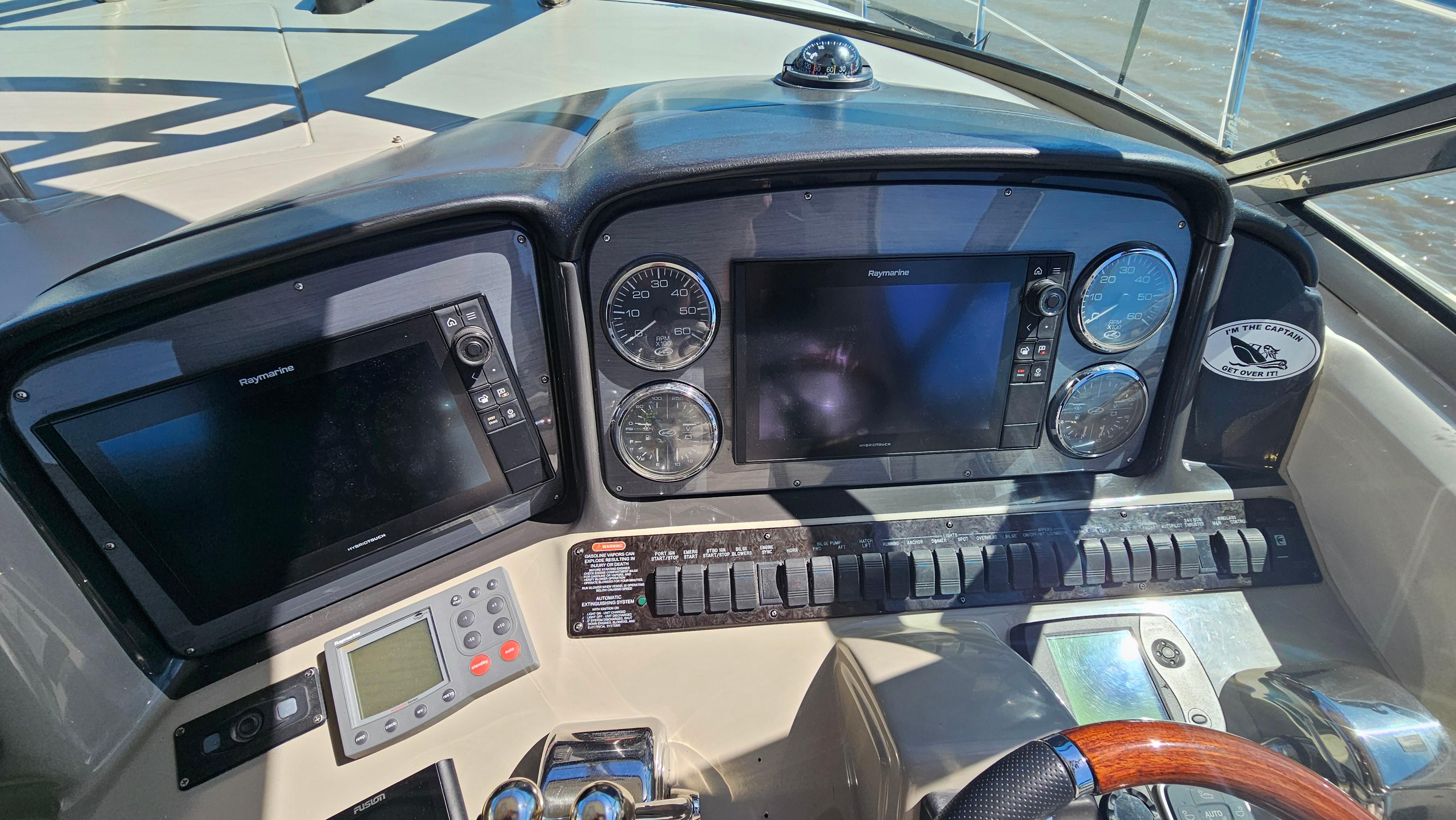 2005-sea-ray-390-sundancer-power-9820376-20250529182430058-1_XLARGE