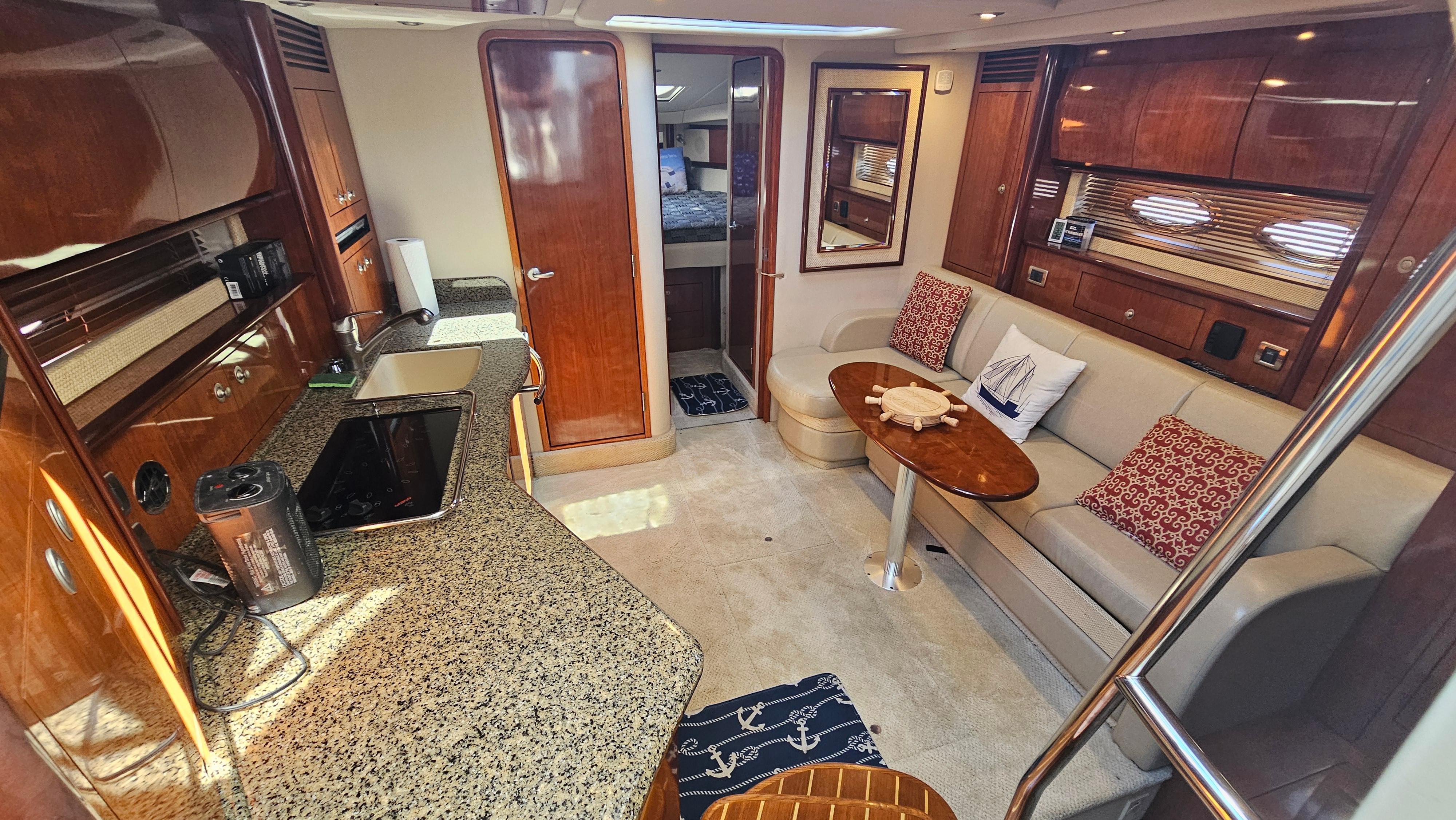 2005-sea-ray-390-sundancer-power-9820376-20250529182439228-1_XLARGE