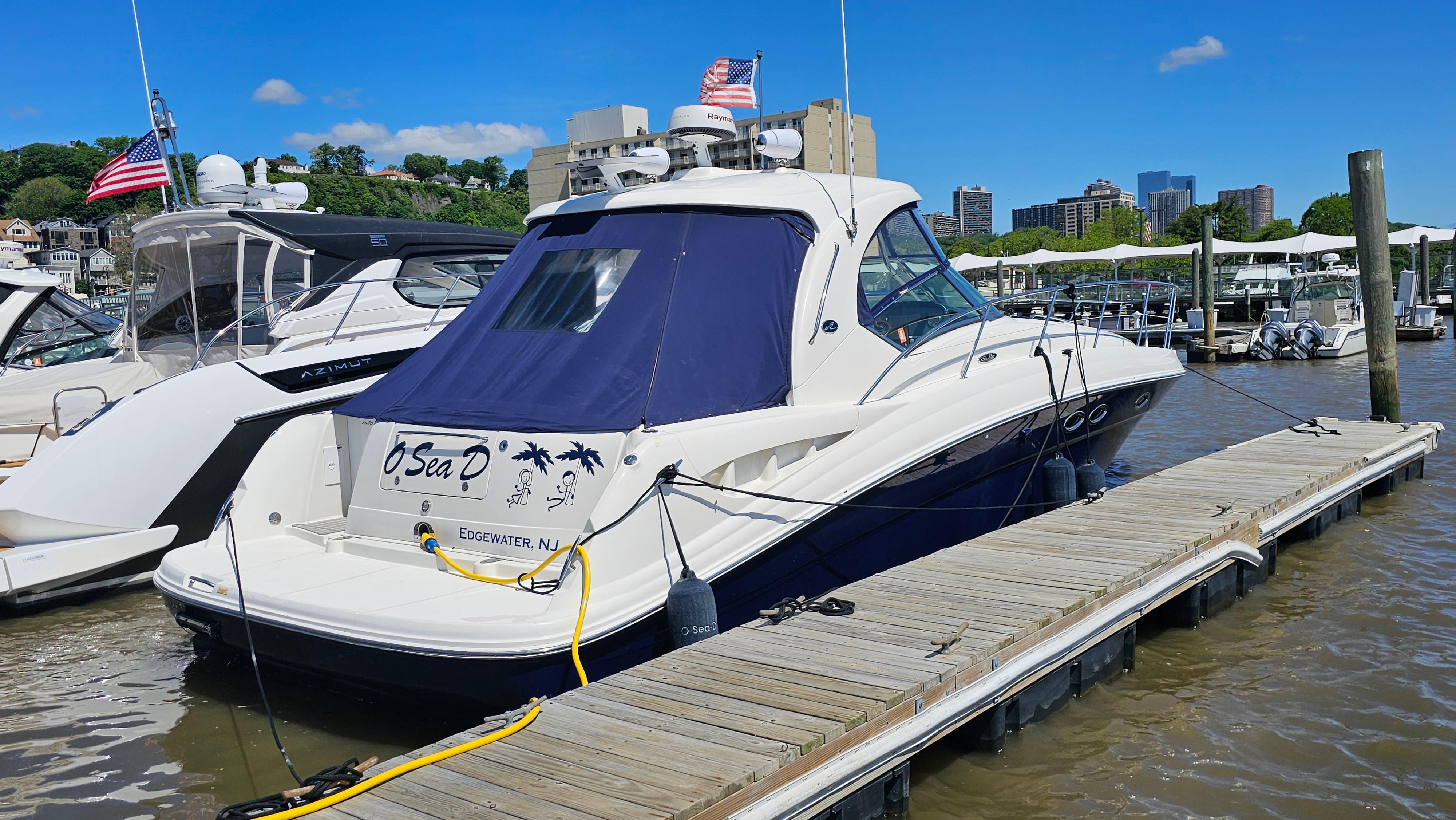 2005-sea-ray-390-sundancer-power-9820376-20250529182611285-1_XLARGE