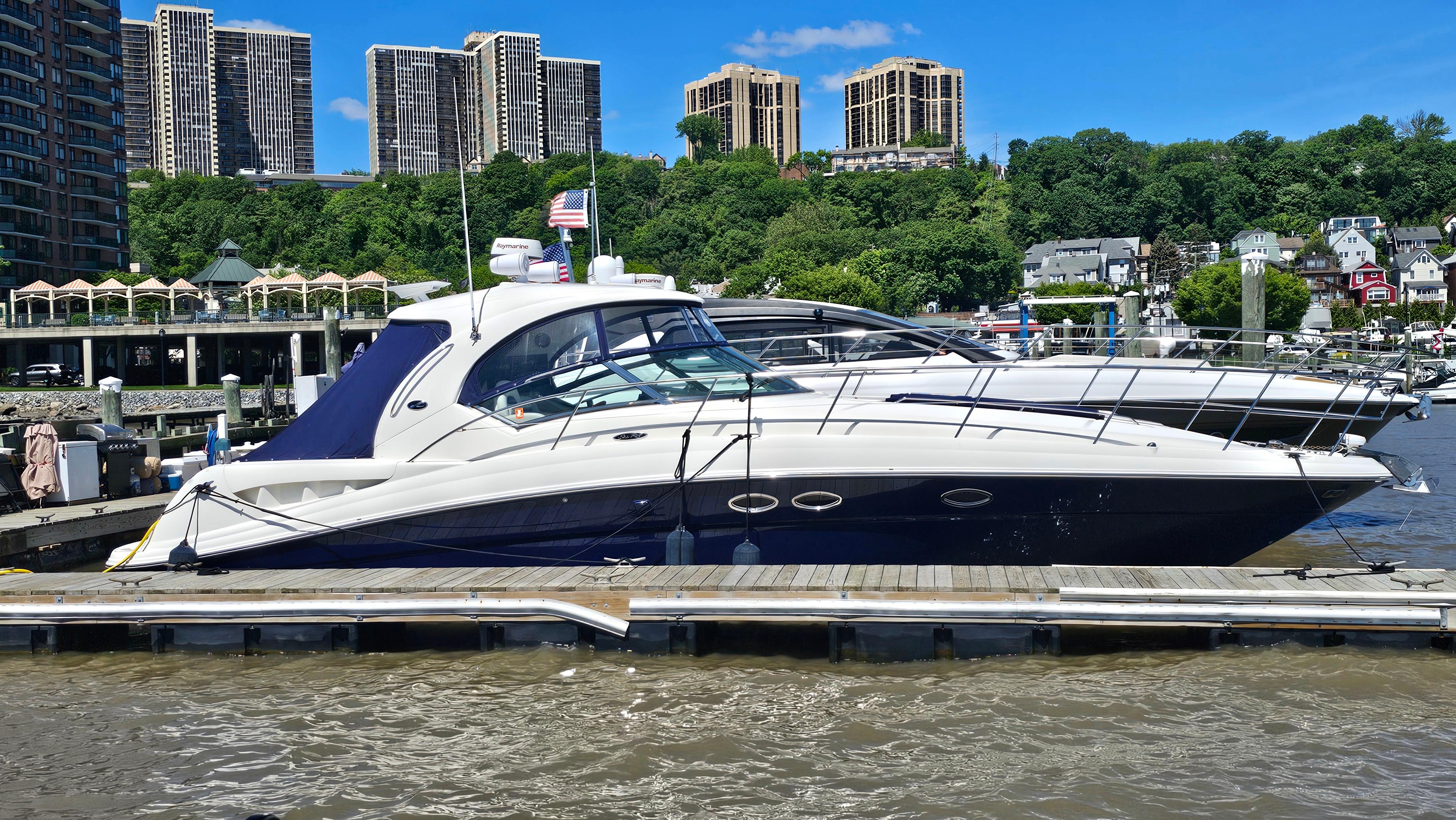 2005-sea-ray-390-sundancer-power-9820376-20250529182620410-1_XLARGE
