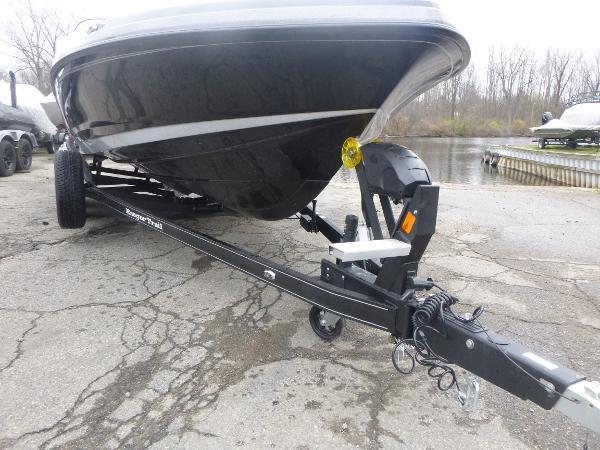 2025 Ranger 622FS Pro Gallery