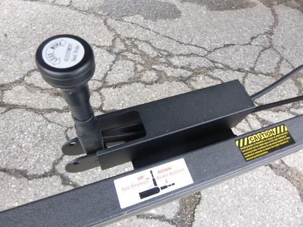 2025 Ranger 622FS Pro Gallery