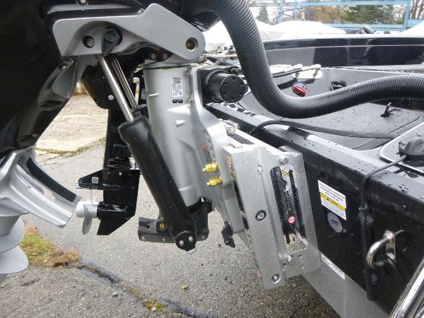 2025 Ranger 622FS Pro Gallery