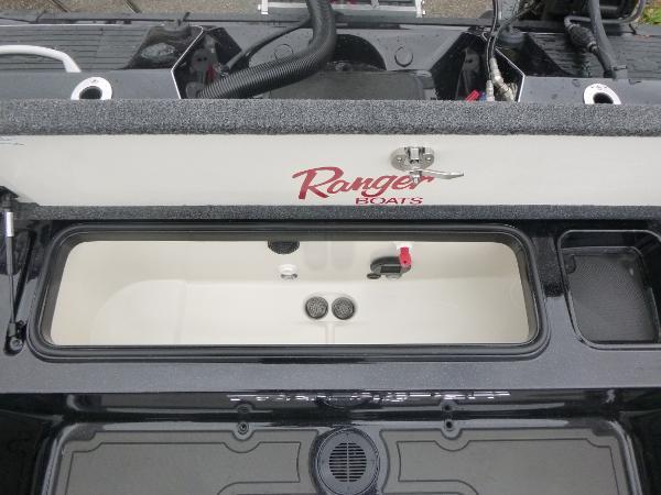2025 Ranger 622FS Pro Gallery