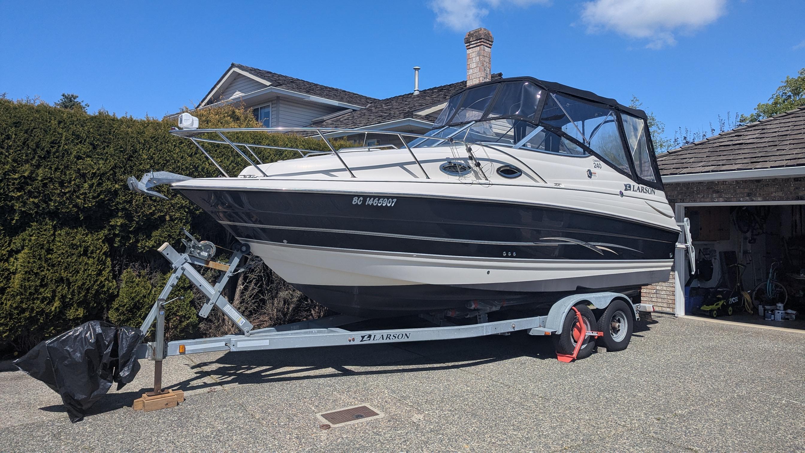 Image is loading....jpg