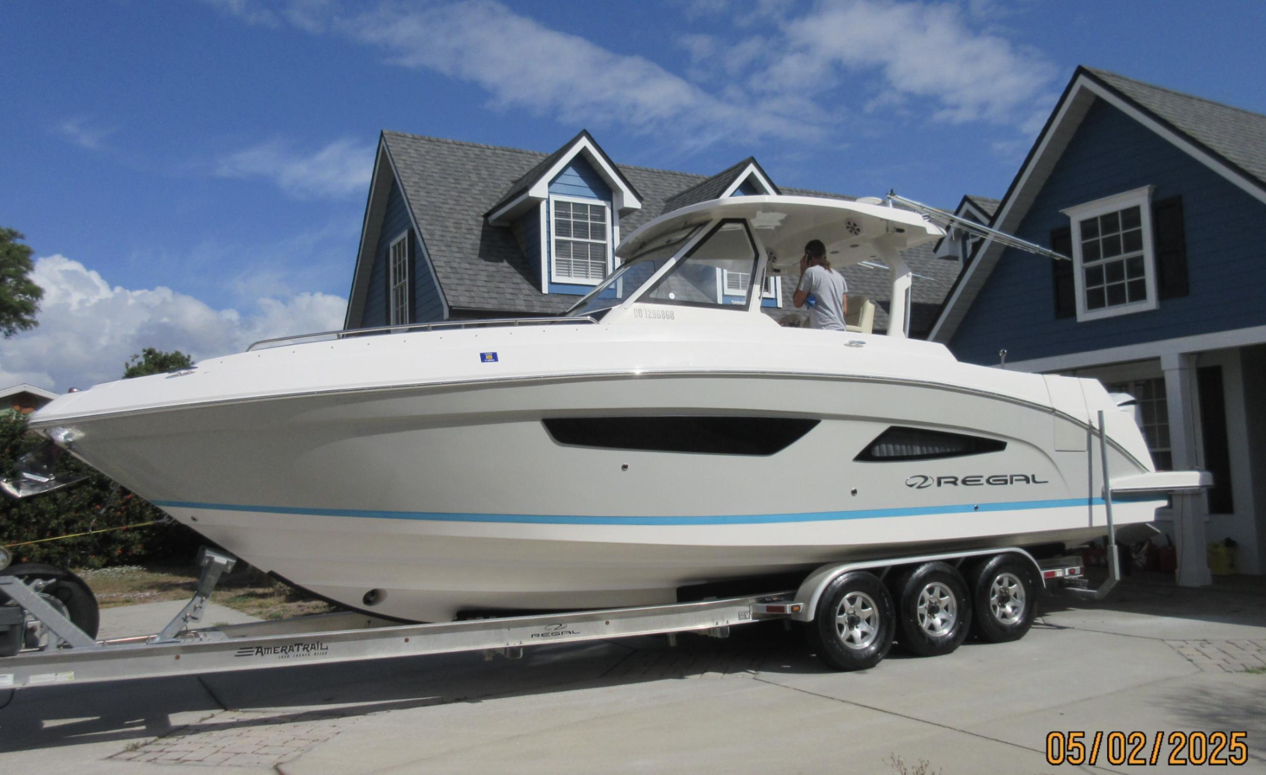 2019-regal-33-sav-power-9810379-20250523183818888-1_XLARGE