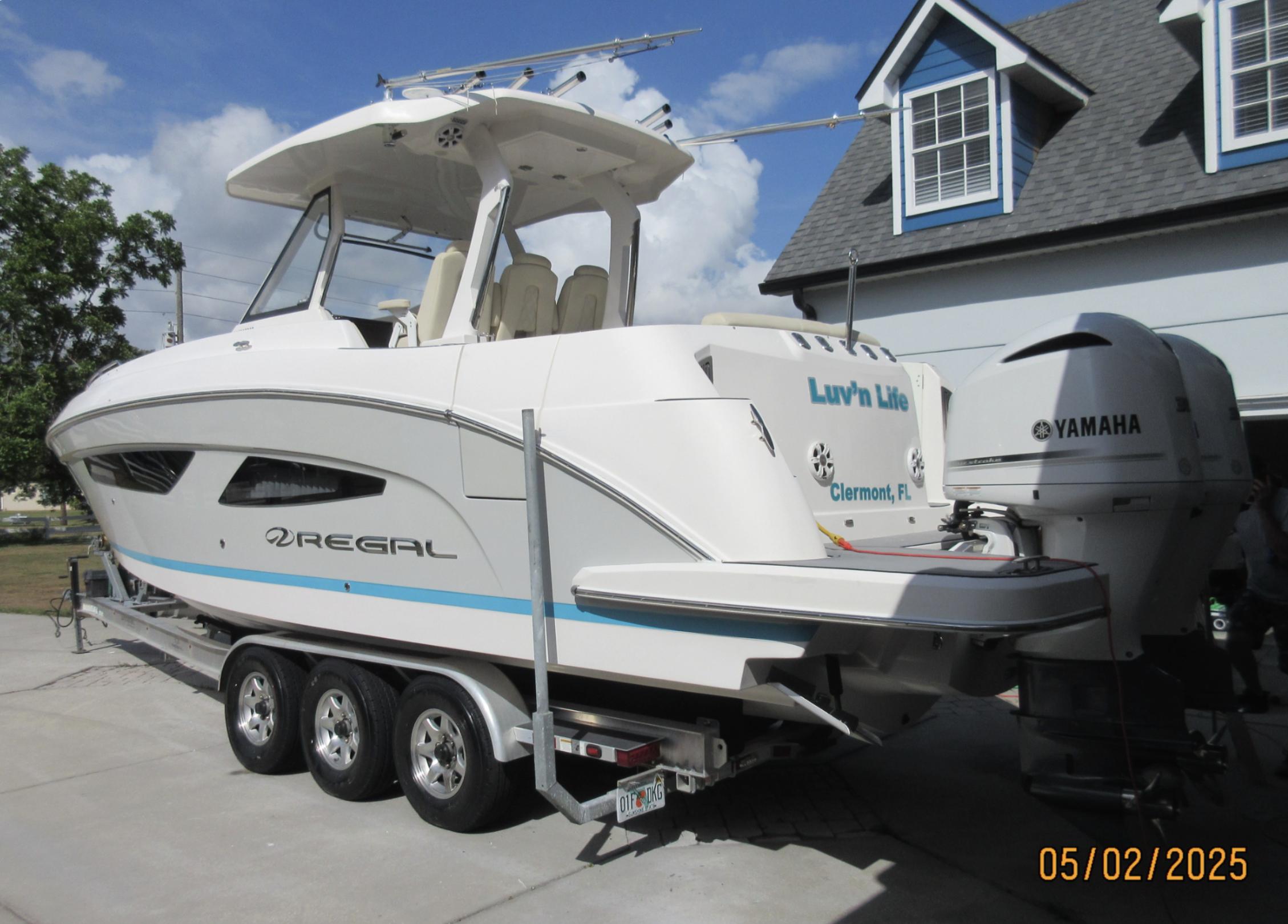 2019-regal-33-sav-power-9810379-20250523183821465-1_XLARGE