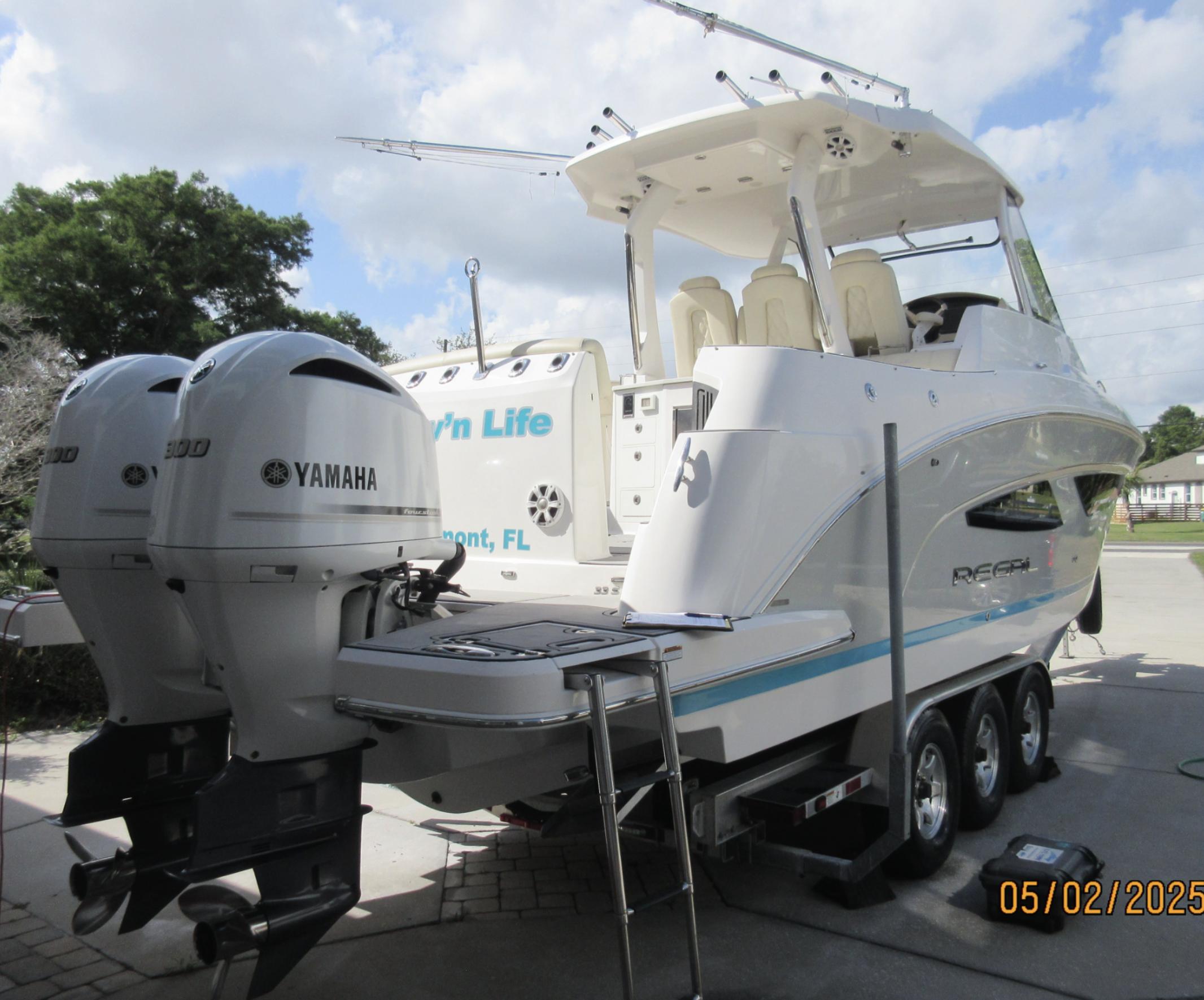 2019-regal-33-sav-power-9810379-20250523183824940-1_XLARGE