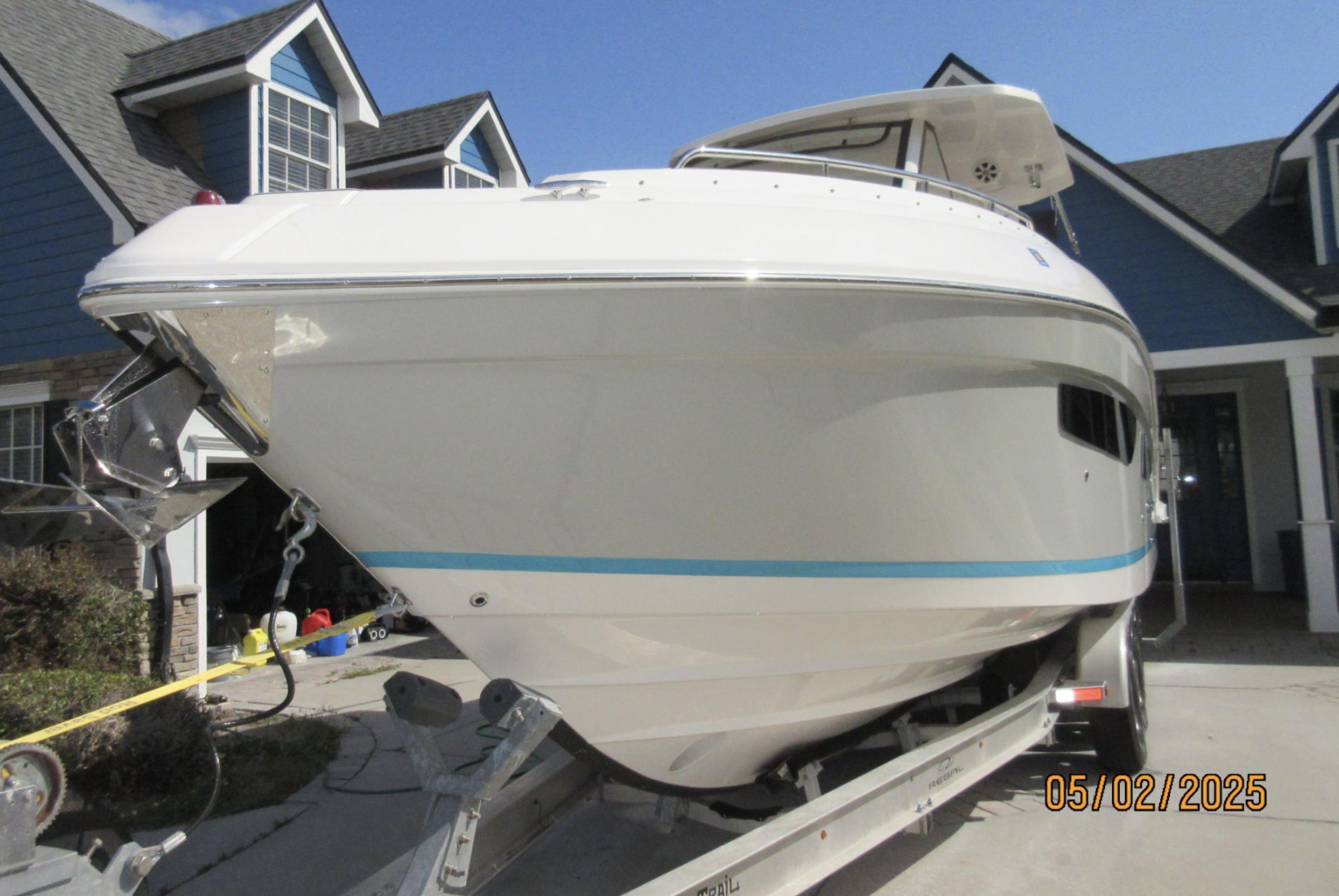 2019-regal-33-sav-power-9810379-20250523183829012-1_XLARGE