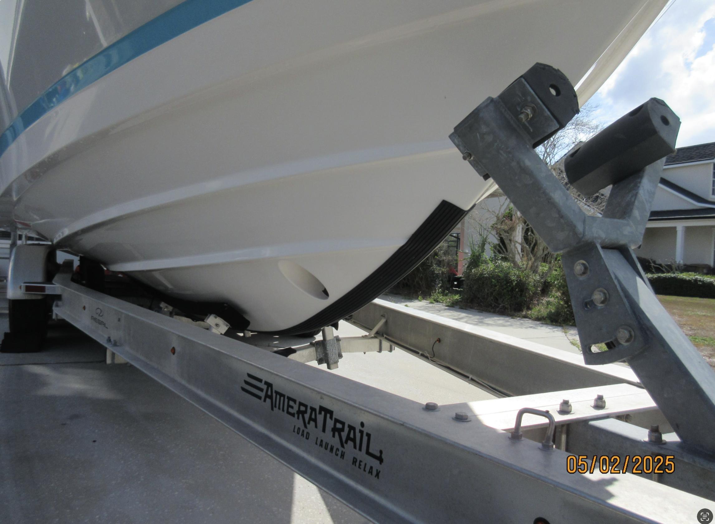 2019-regal-33-sav-power-9810379-20250523183833145-1_XLARGE