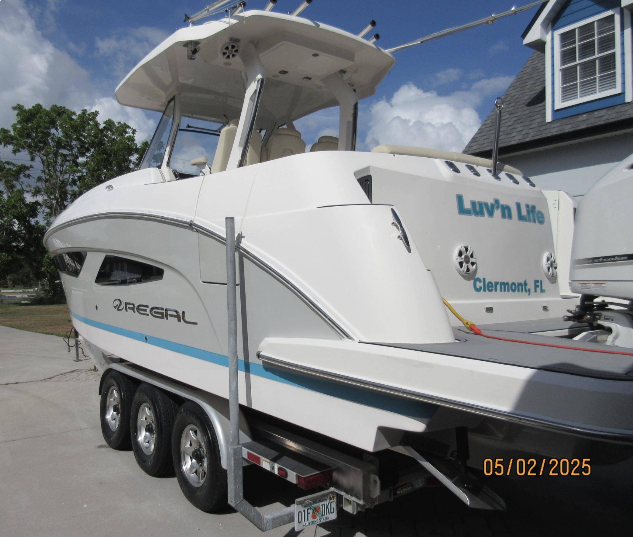 2019-regal-33-sav-power-9810379-20250523183842459-1_XLARGE
