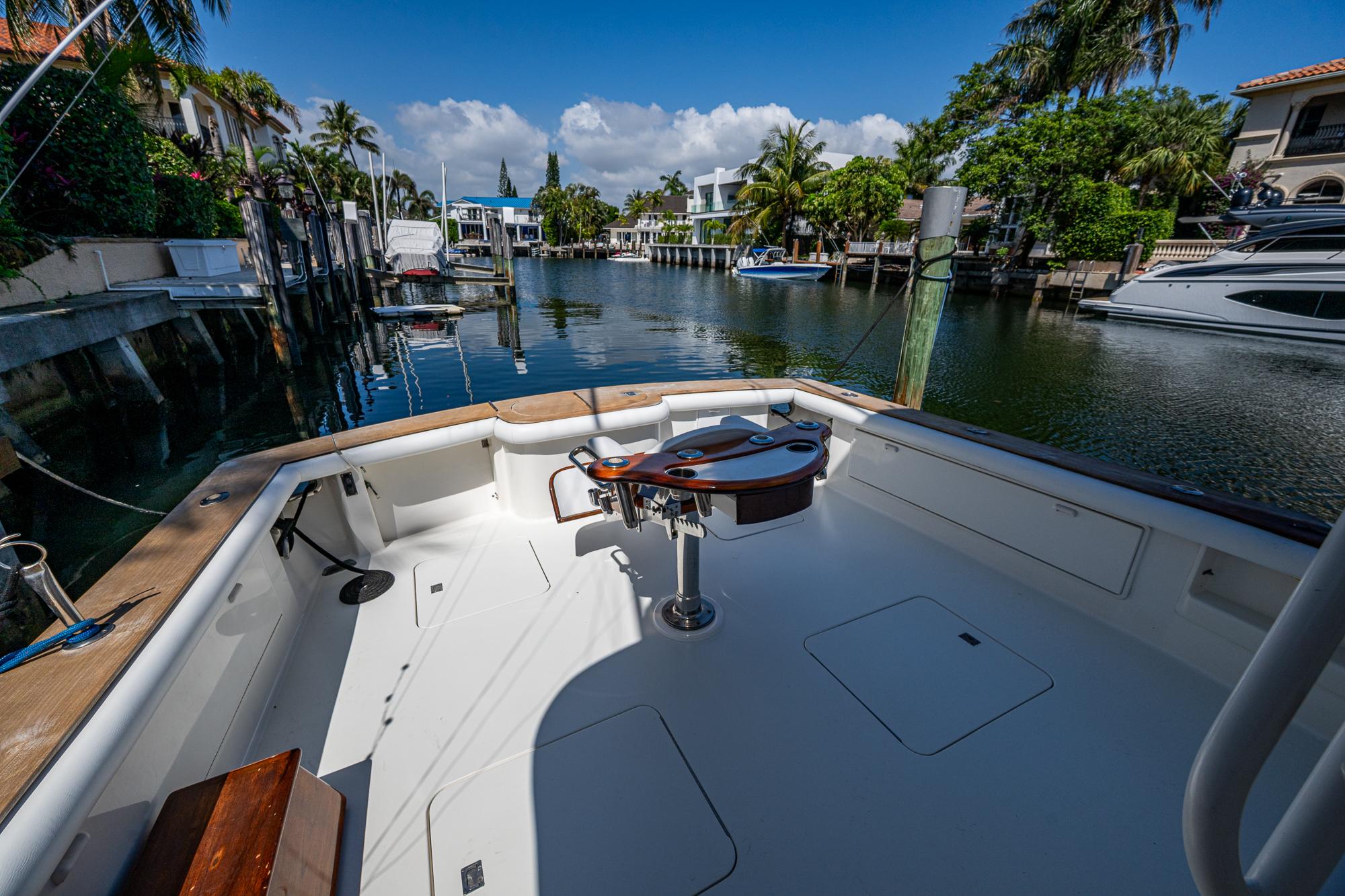 1999-ocean-yachts-60-convertible-power-8260380-20250403071202408-1_XLARGE