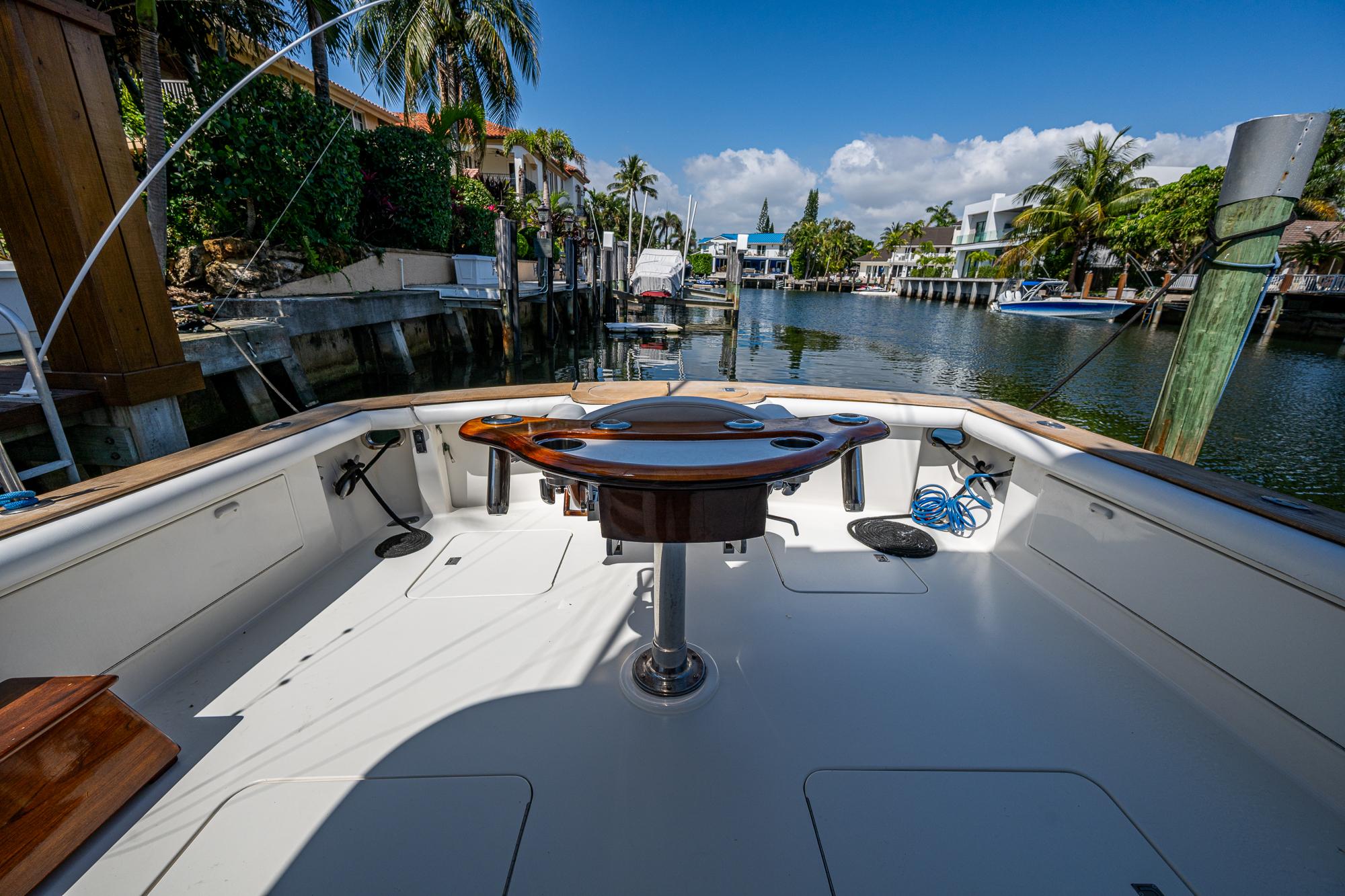 1999-ocean-yachts-60-convertible-power-8260380-20250403071204437-1_XLARGE