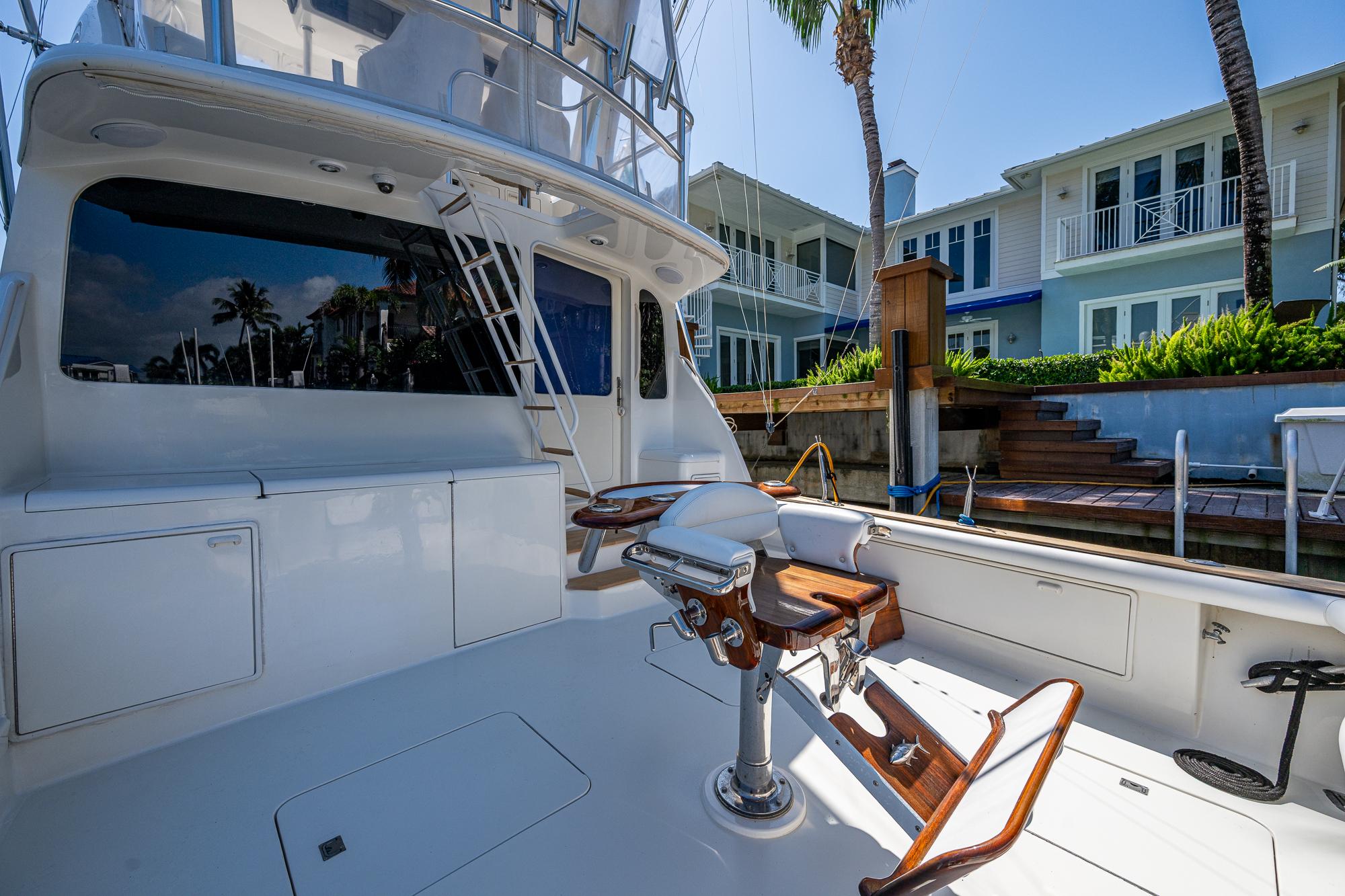 1999-ocean-yachts-60-convertible-power-8260380-20250403071210445-1_XLARGE