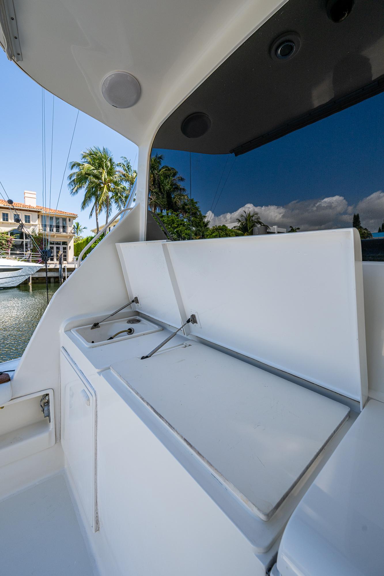 1999-ocean-yachts-60-convertible-power-8260380-20250403071212410-1_XLARGE