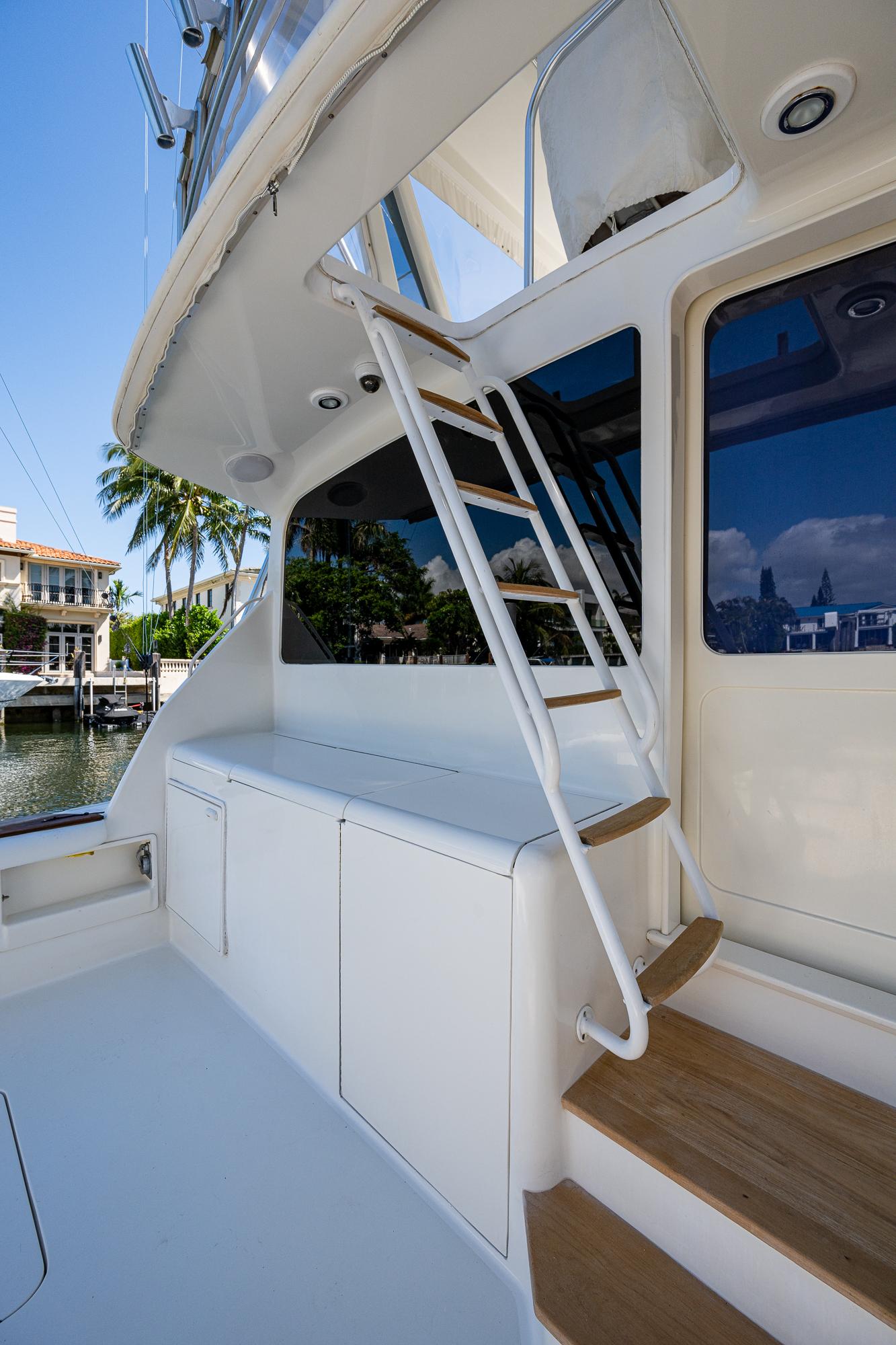 1999-ocean-yachts-60-convertible-power-8260380-20250403071214462-1_XLARGE