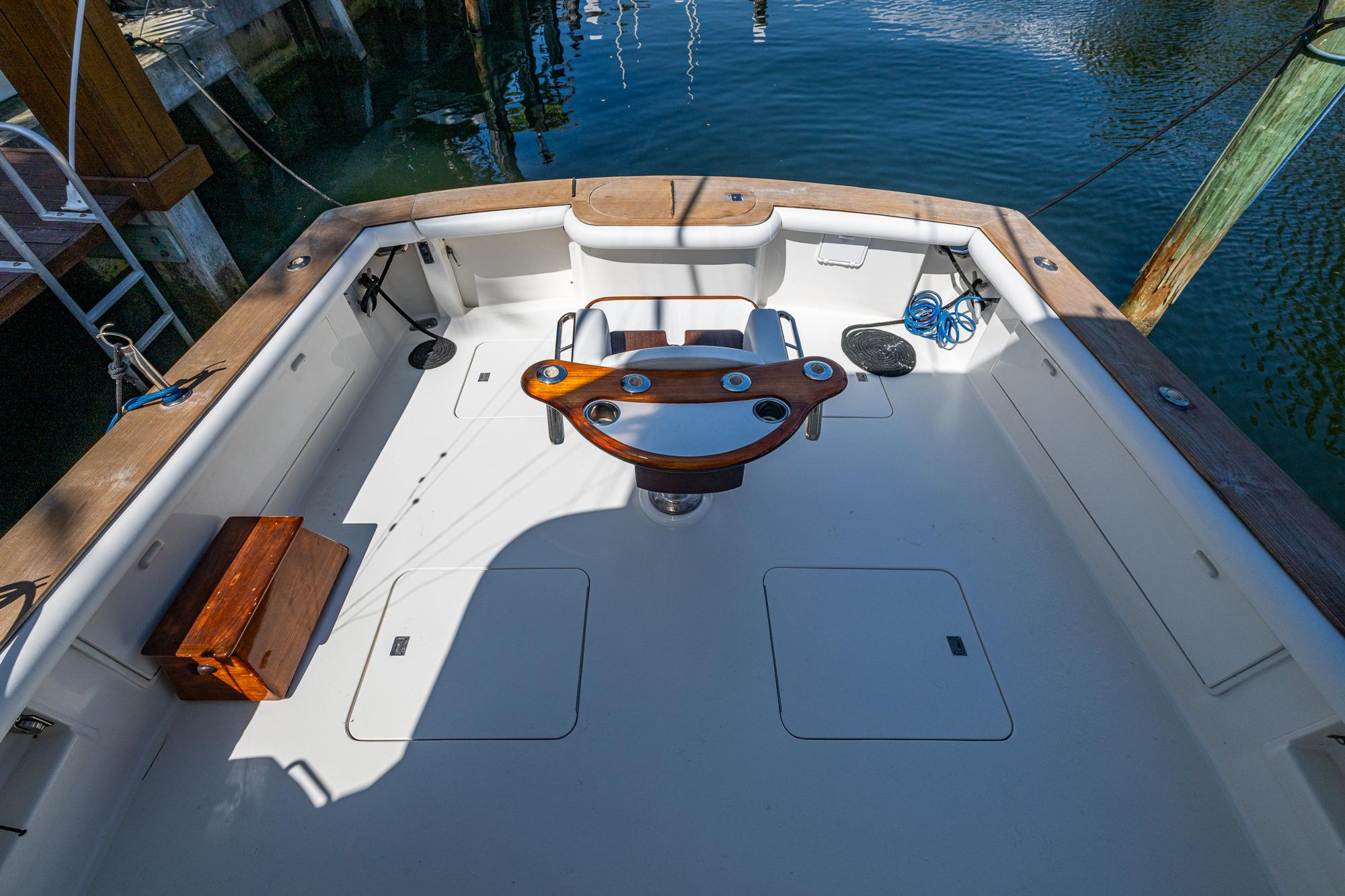 1999-ocean-yachts-60-convertible-power-8260380-20250403071216421-1_XLARGE