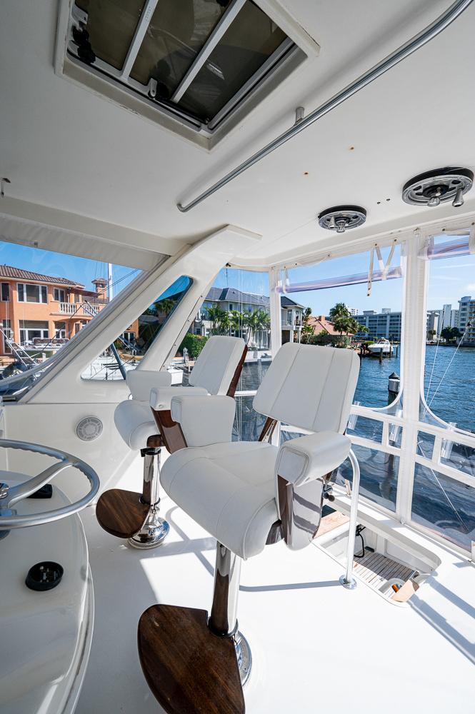 all florida yacht sales boca raton