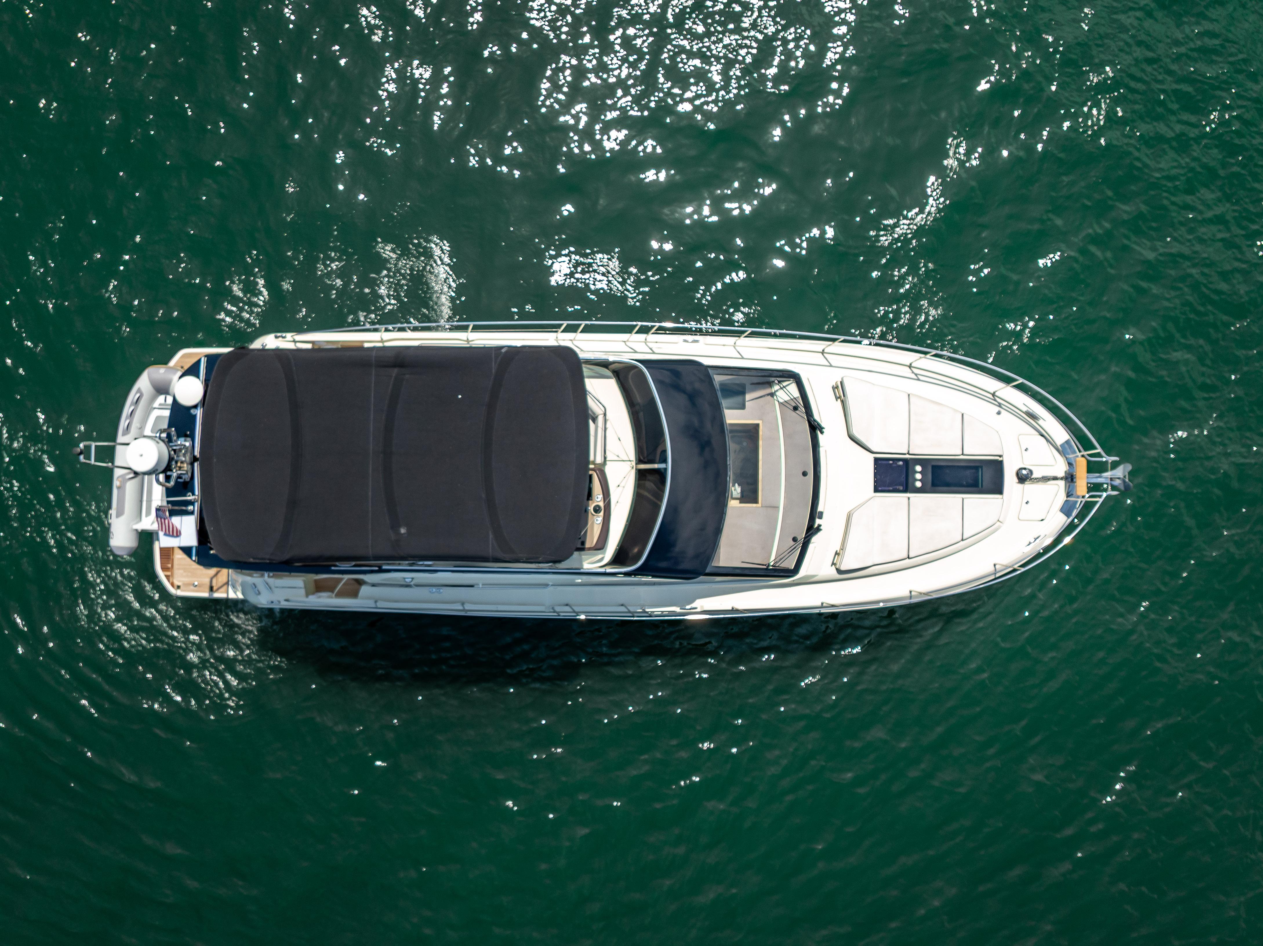 Yacht Photos Pics