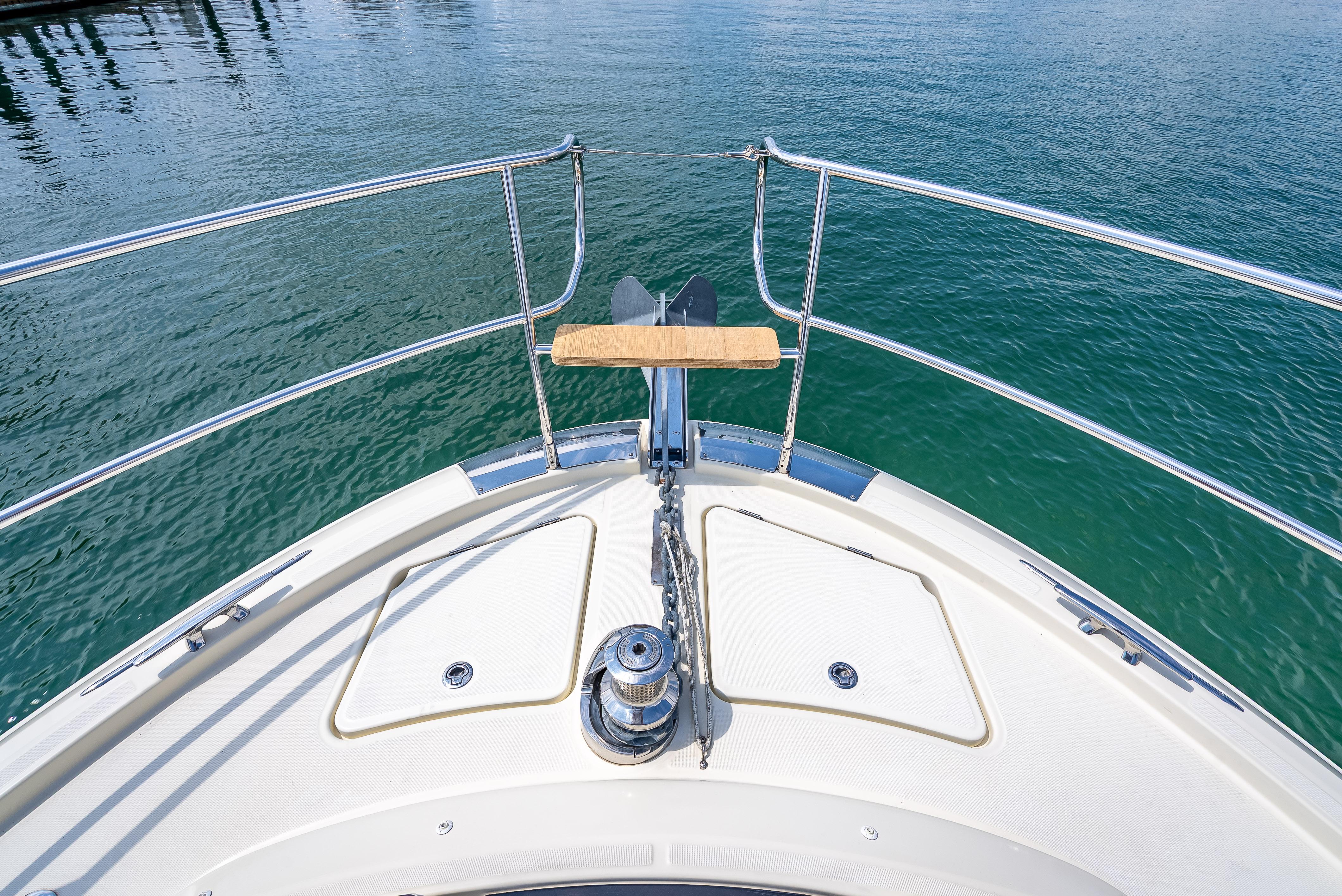 Yacht Photos Pics