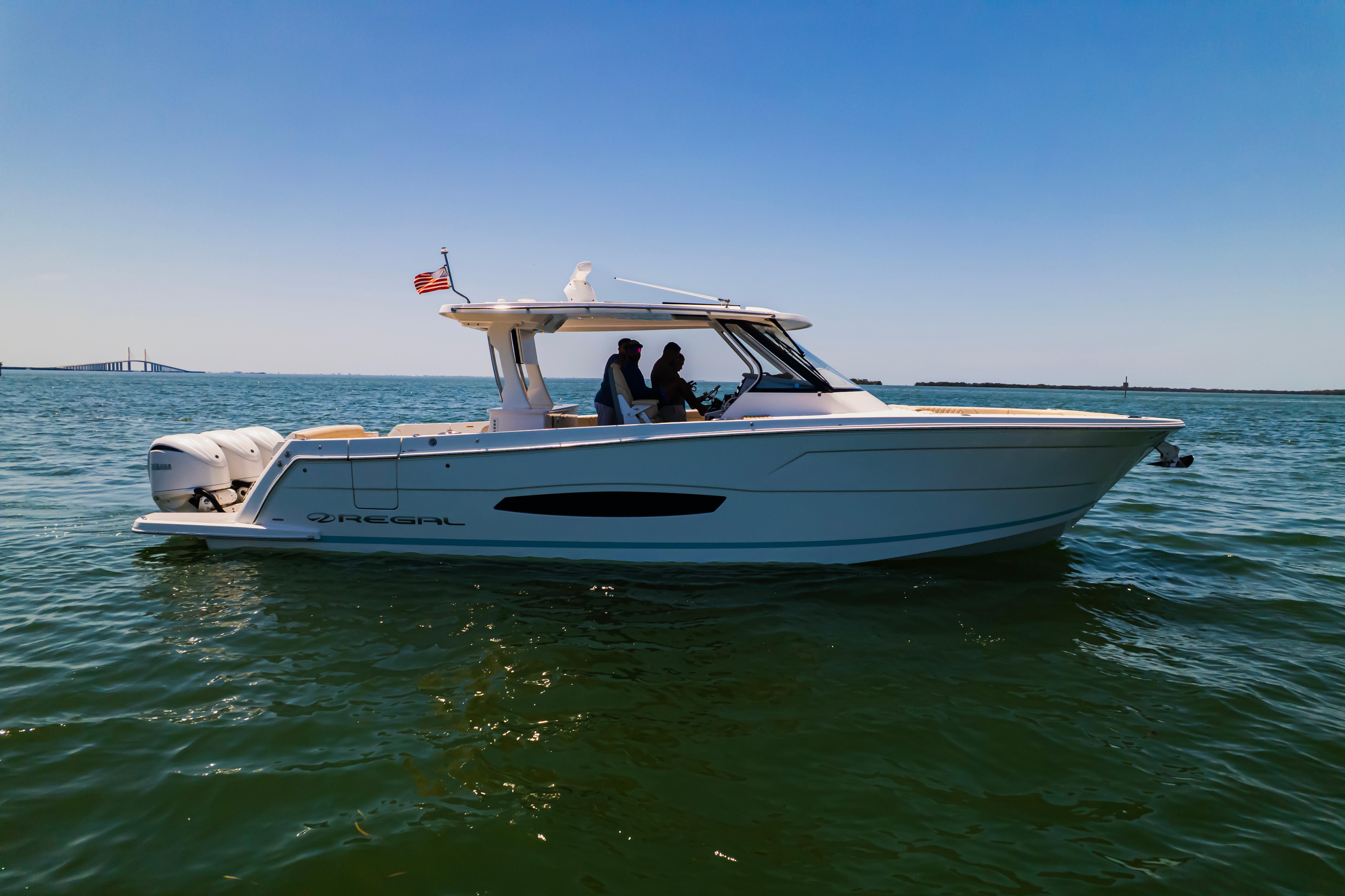 2023-regal-38-sav-power-9810385-20250523191926892-1_XLARGE
