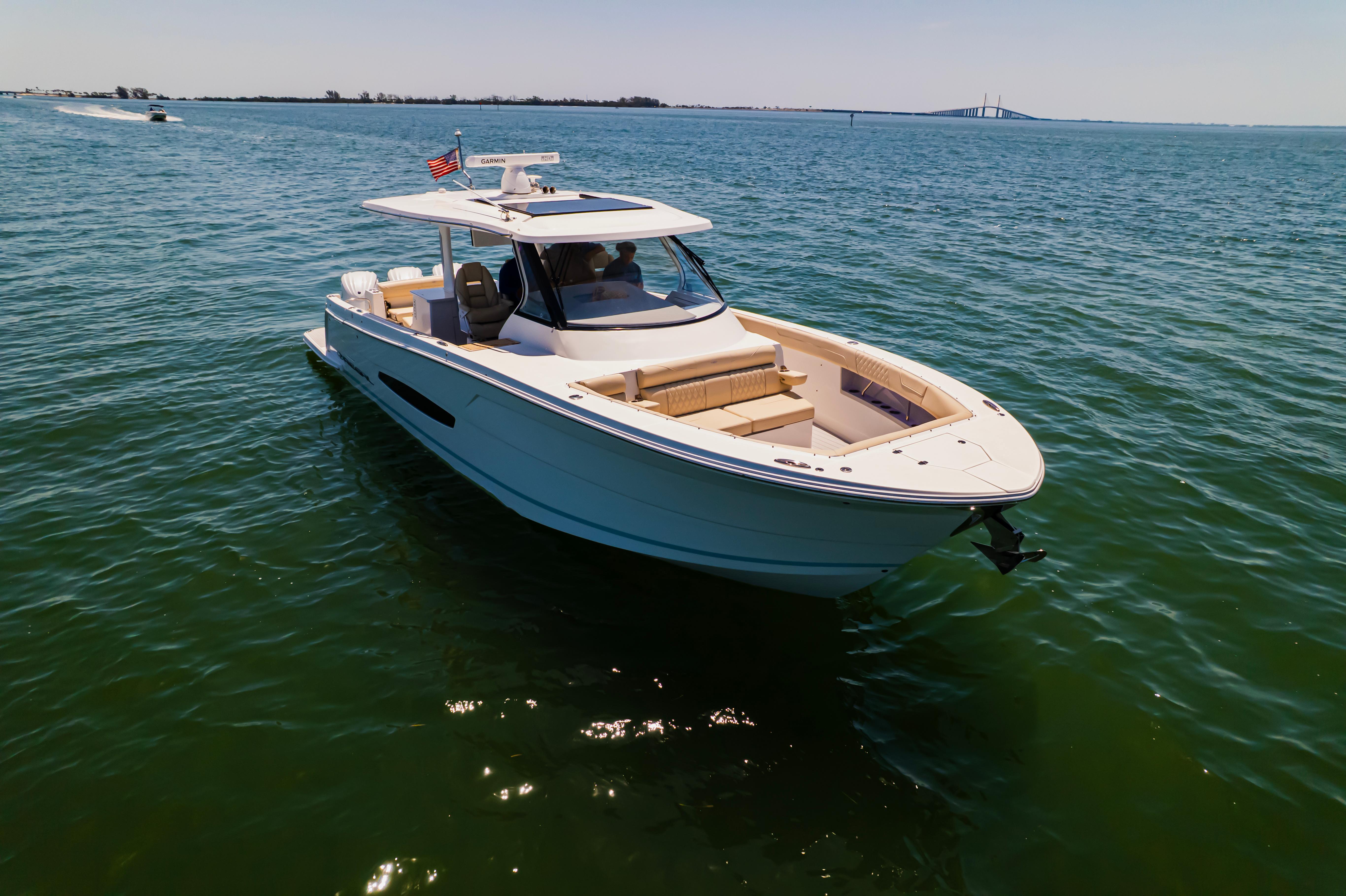 2023-regal-38-sav-power-9810385-20250523191934204-1_XLARGE