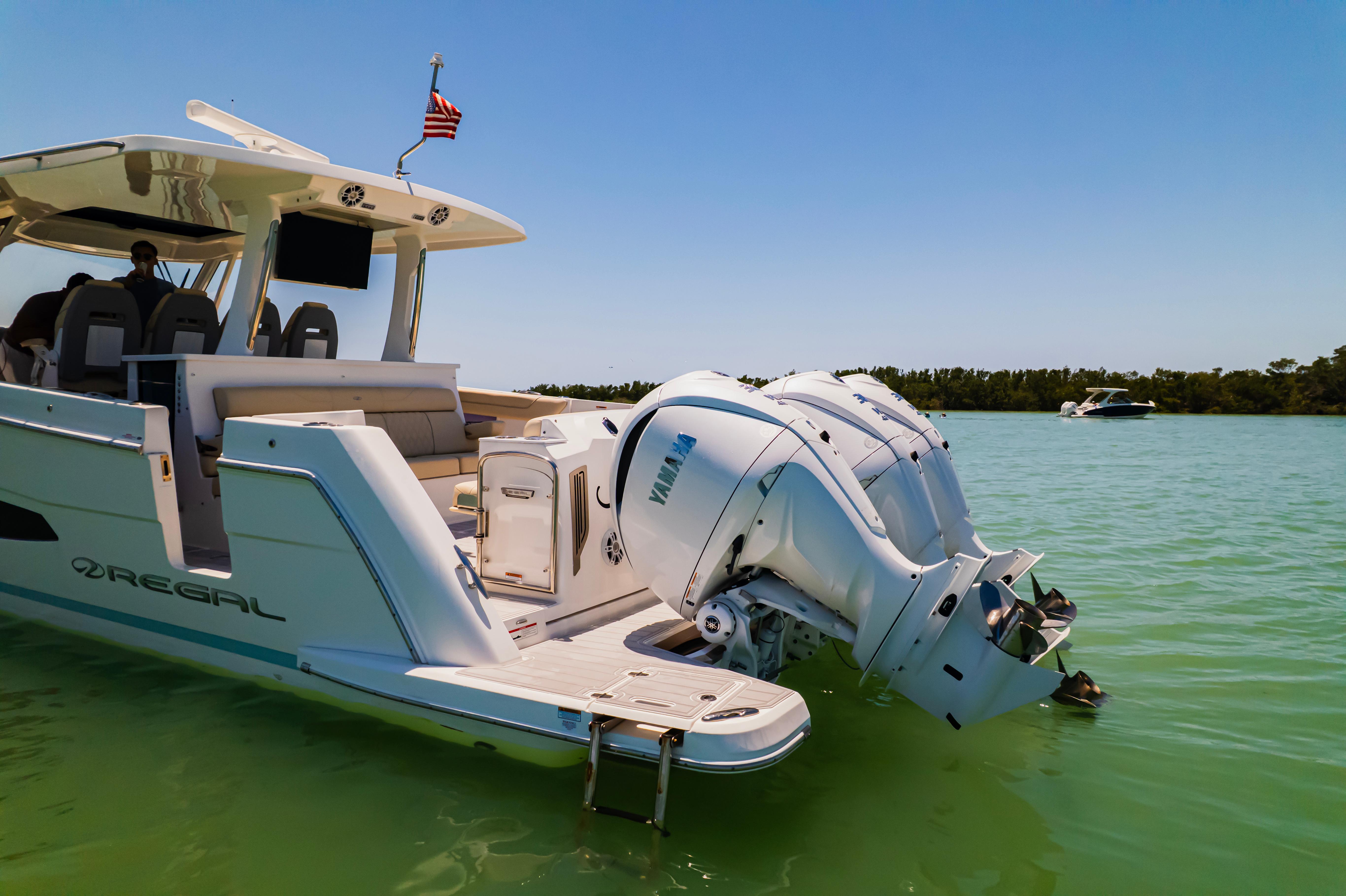 2023-regal-38-sav-power-9810385-20250523192018273-1_XLARGE
