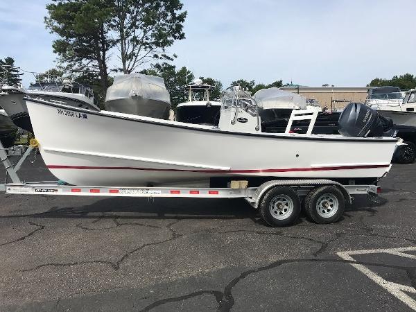 Listing 100887334