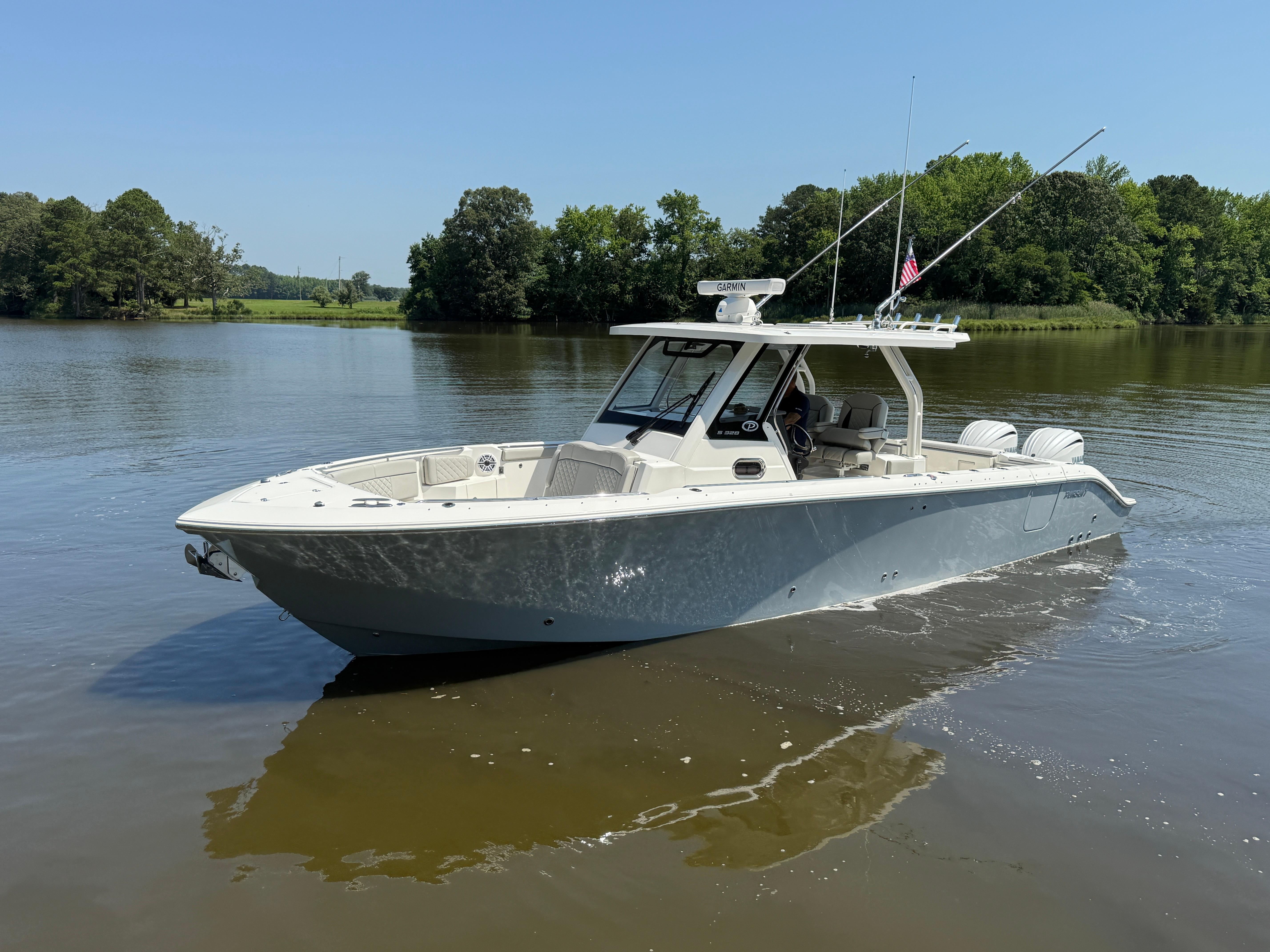 2024 Pursuit S 328 Sport-14