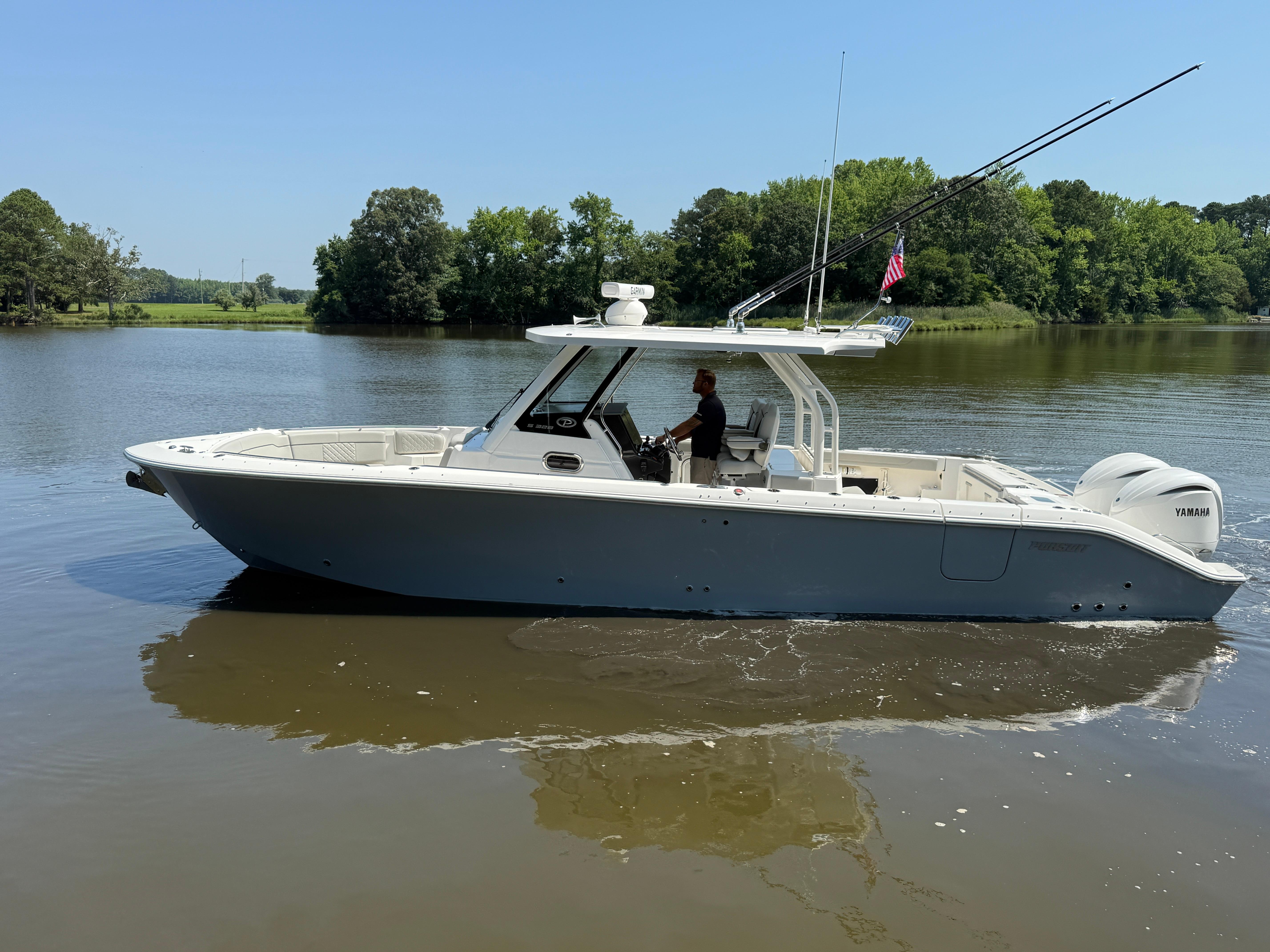 2024 Pursuit S 328 Sport-16