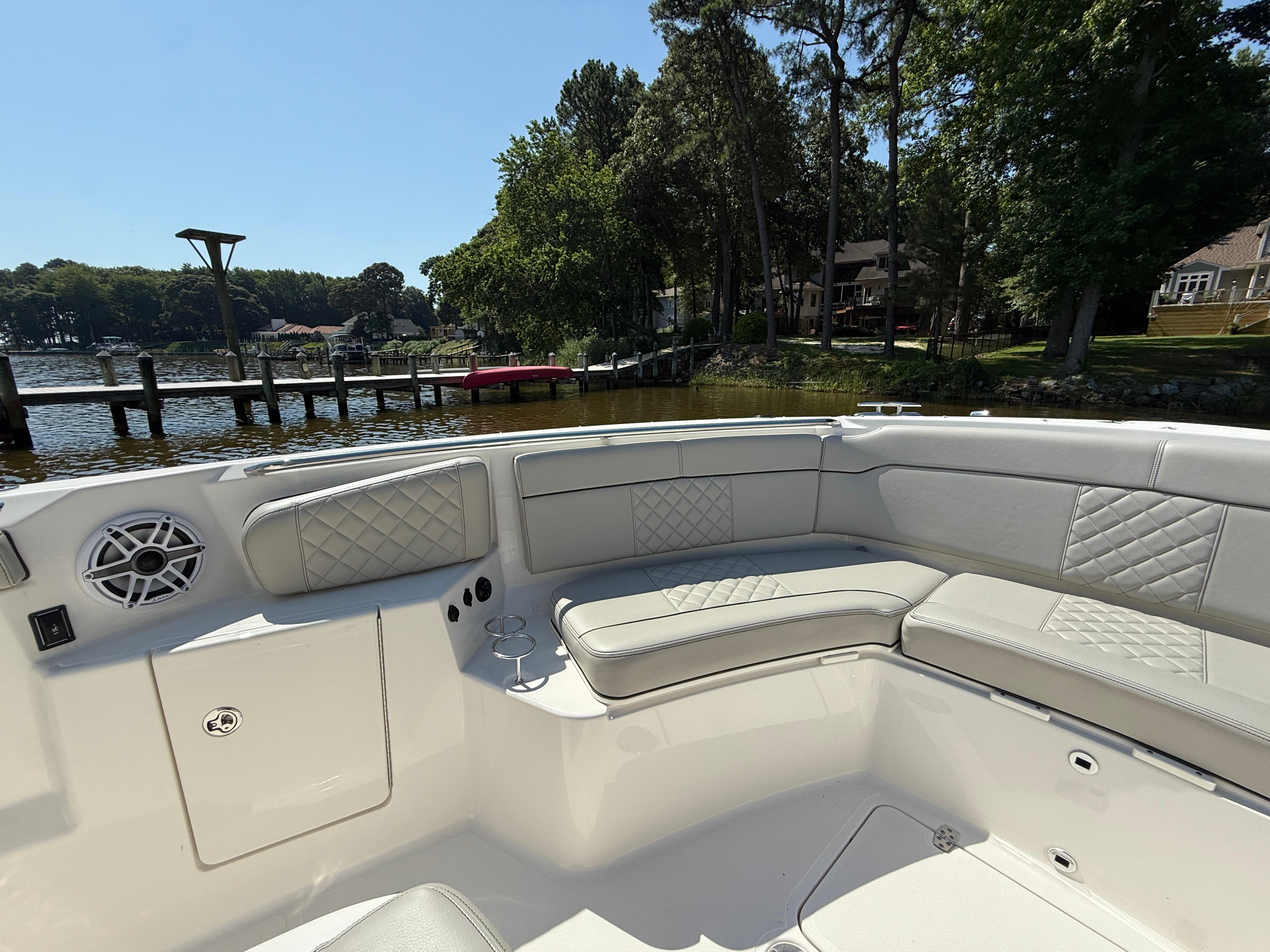 2024 Pursuit S 328 Sport-20