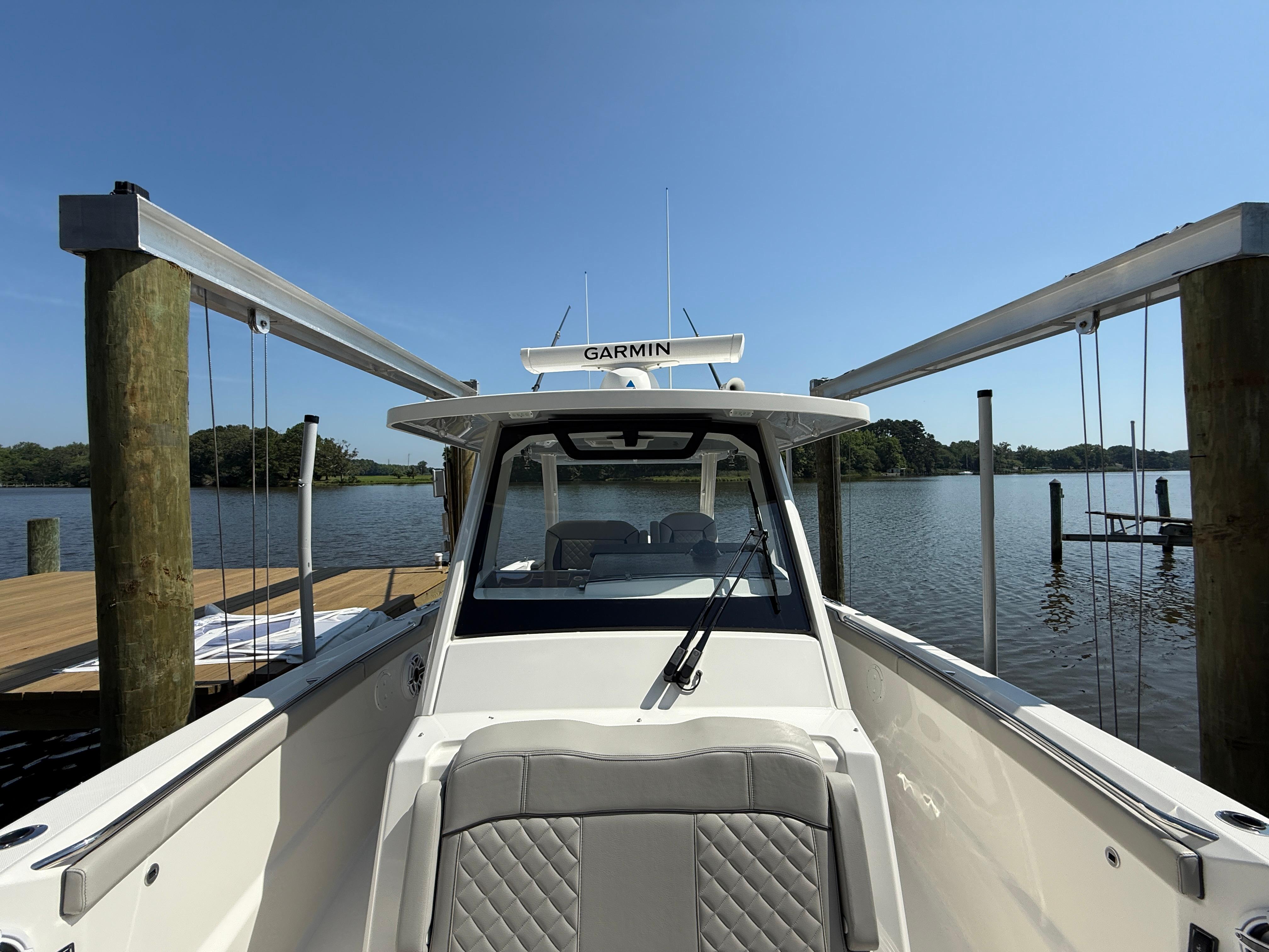 2024 Pursuit S 328 Sport-26