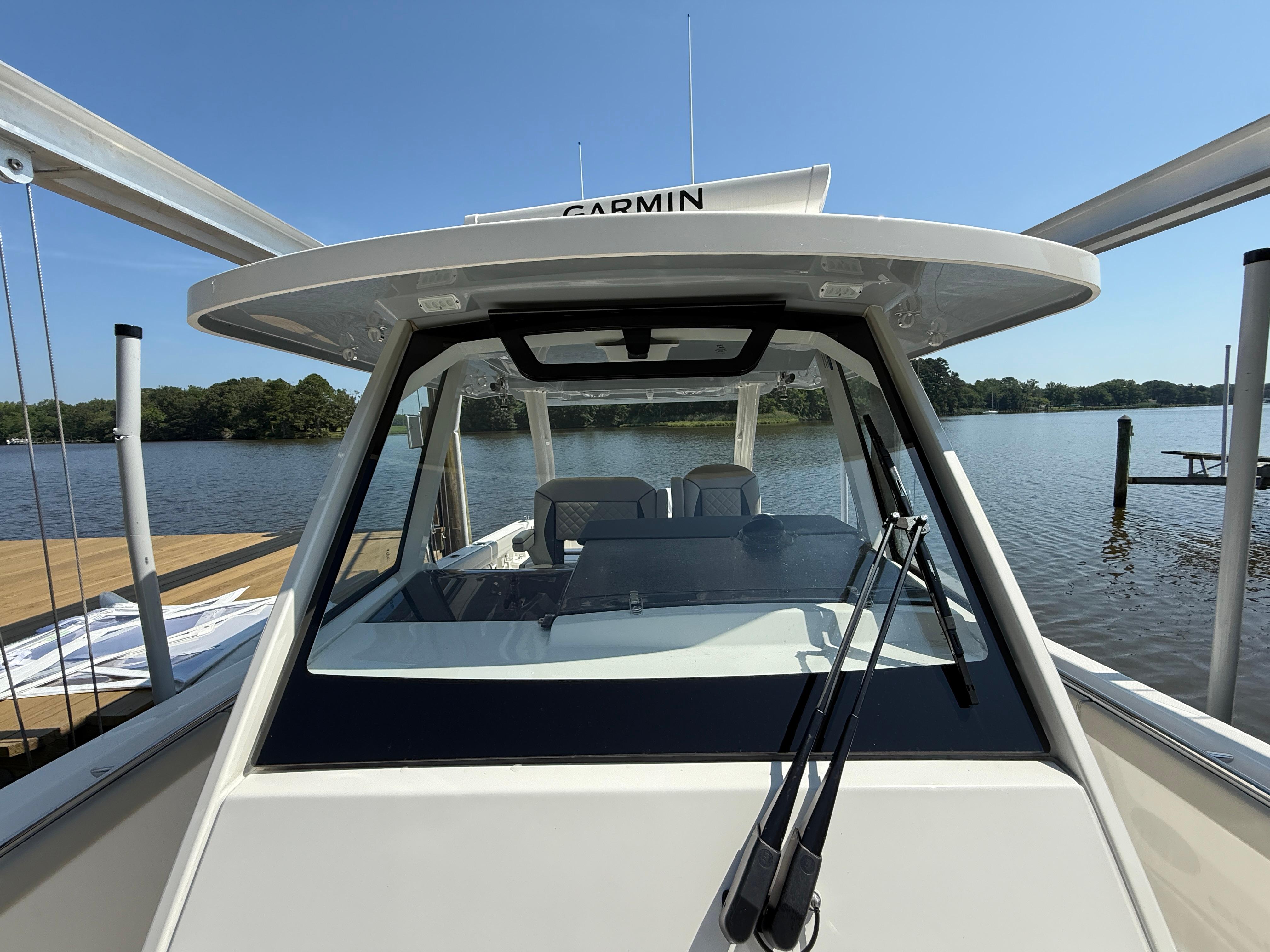 2024 Pursuit S 328 Sport-27