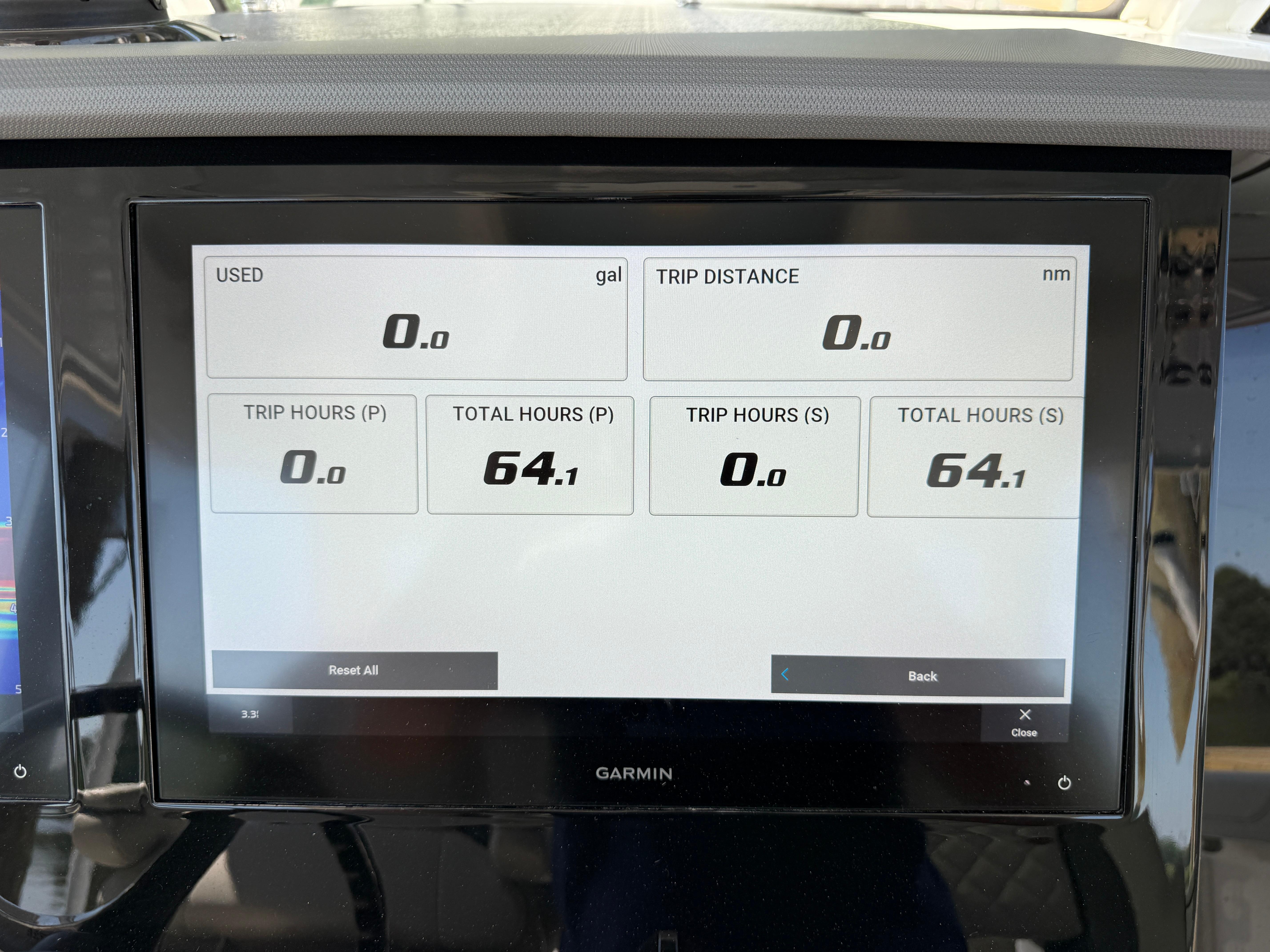 2024 Pursuit S 328 Sport-44